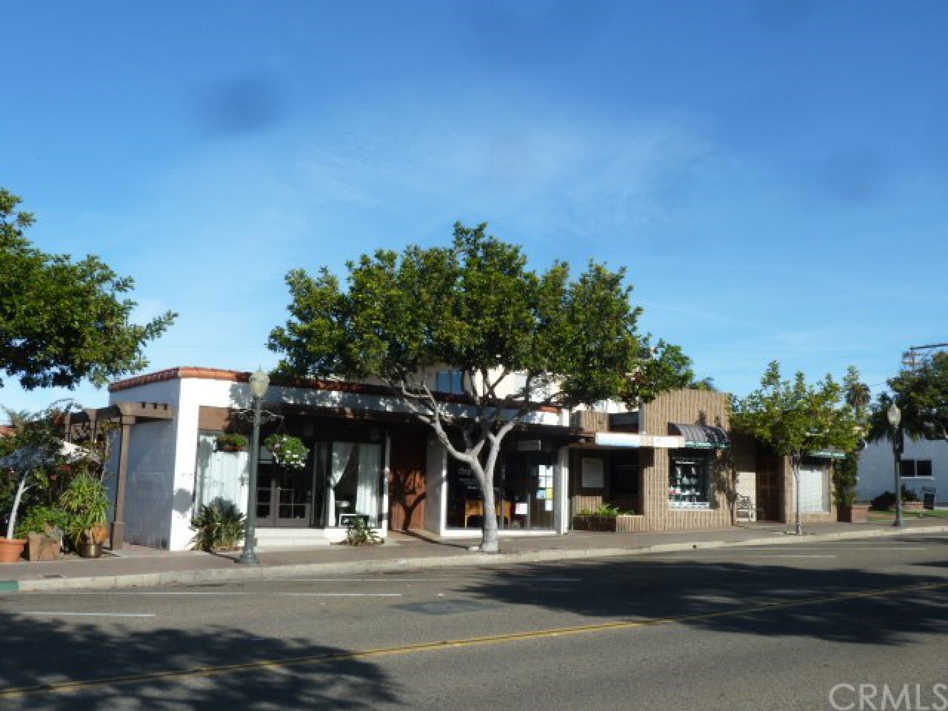 226 Avenida Del Mar, San Clemente CA: 