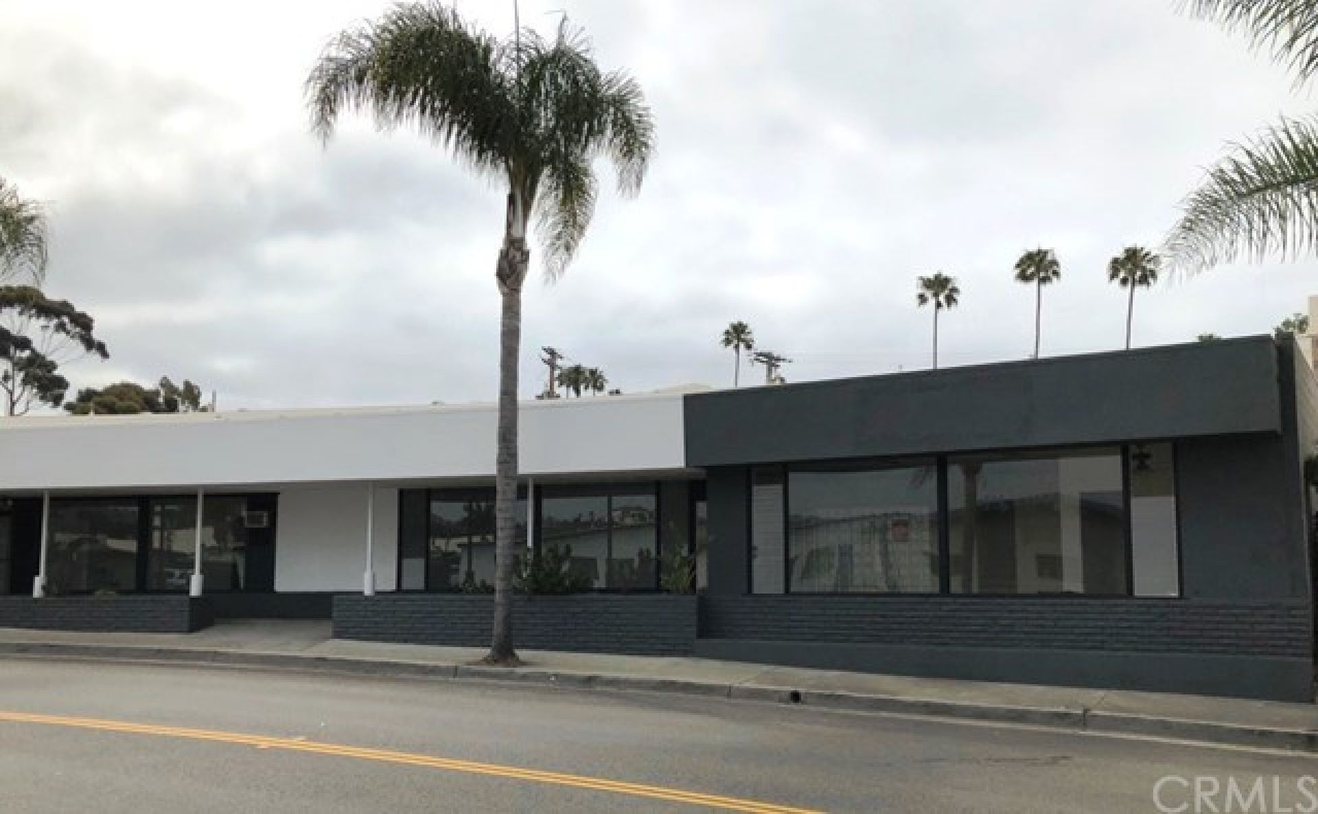 152 Calle De Los Molinos, San Clemente CA: 