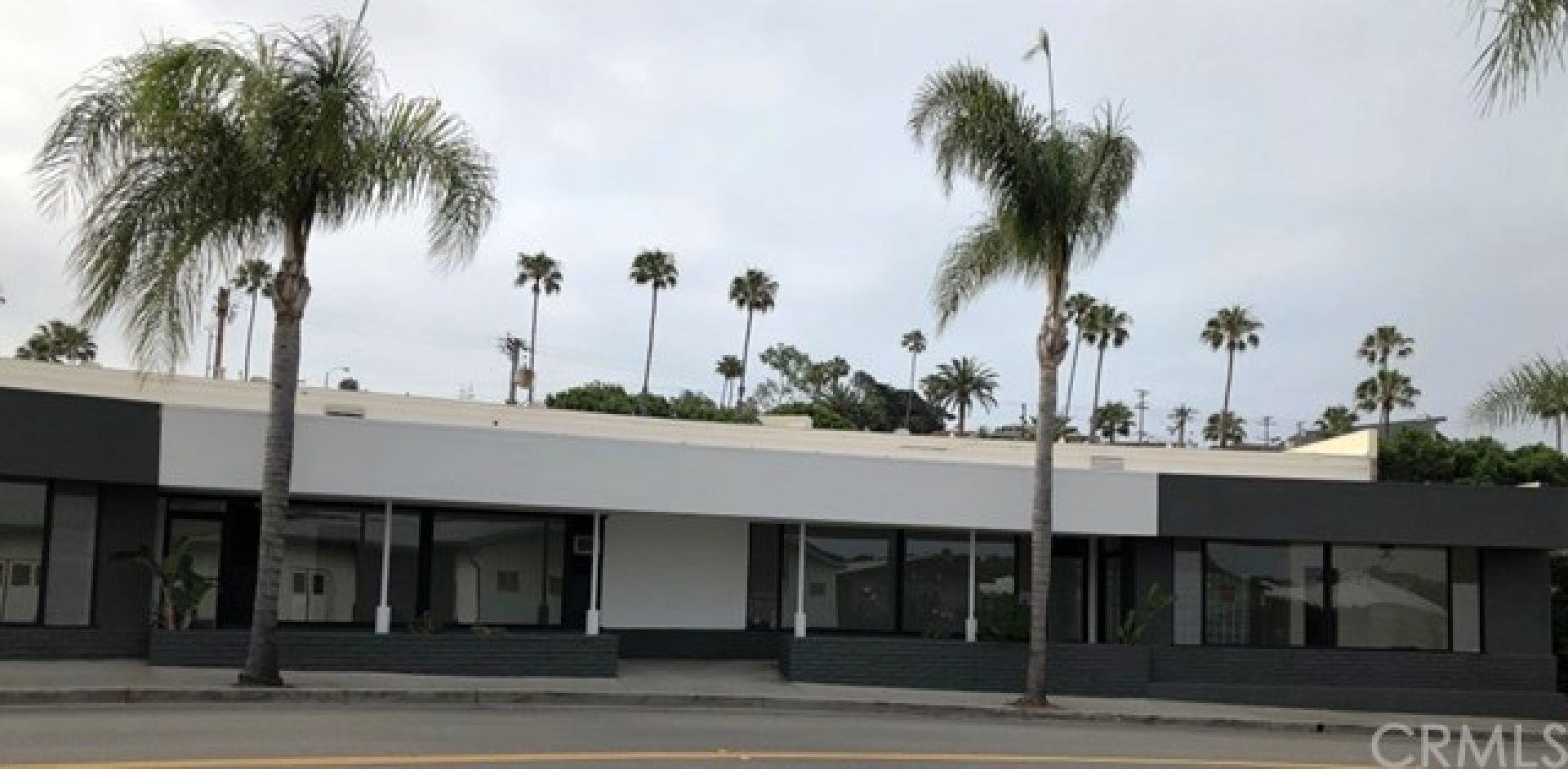 152 Calle De Los Molinos, San Clemente CA: 