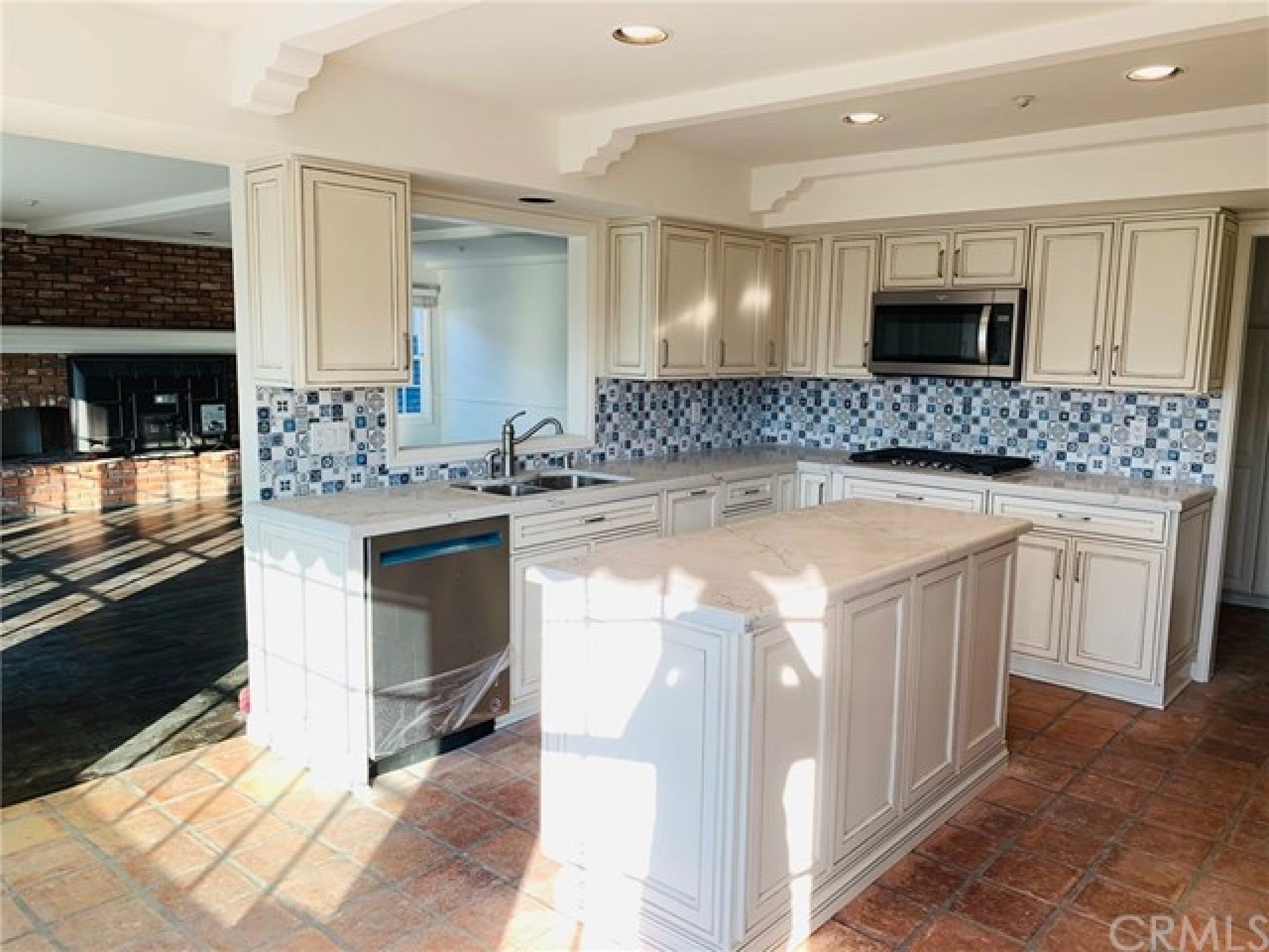 225 Esplanade, San Clemente CA: 