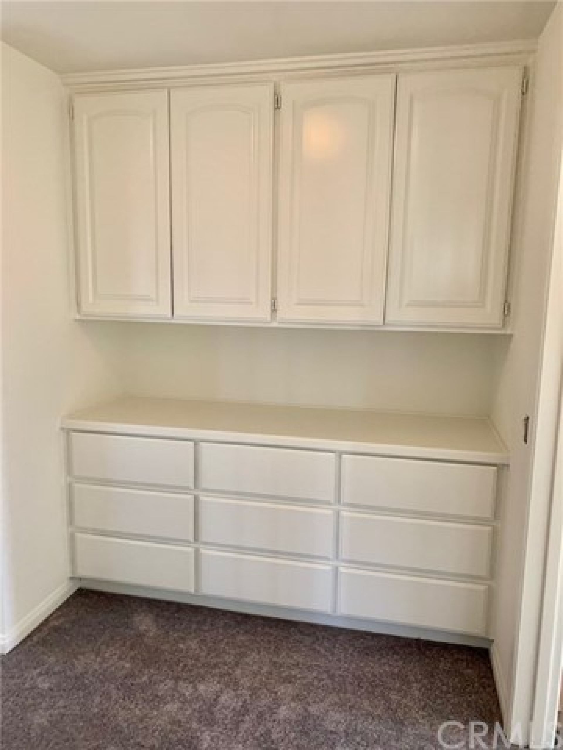 225 Esplanade, San Clemente CA: 