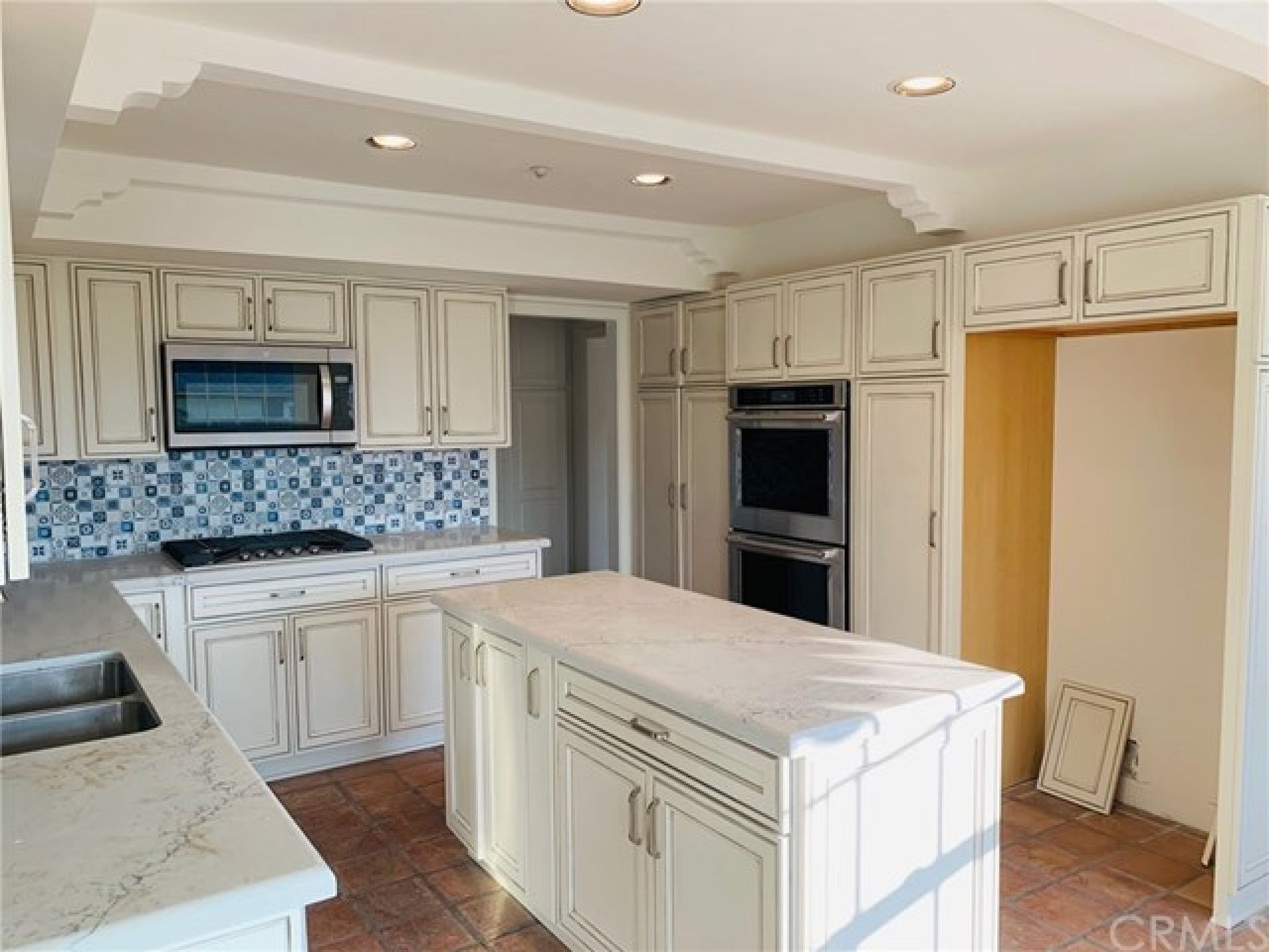 225 Esplanade, San Clemente CA: 
