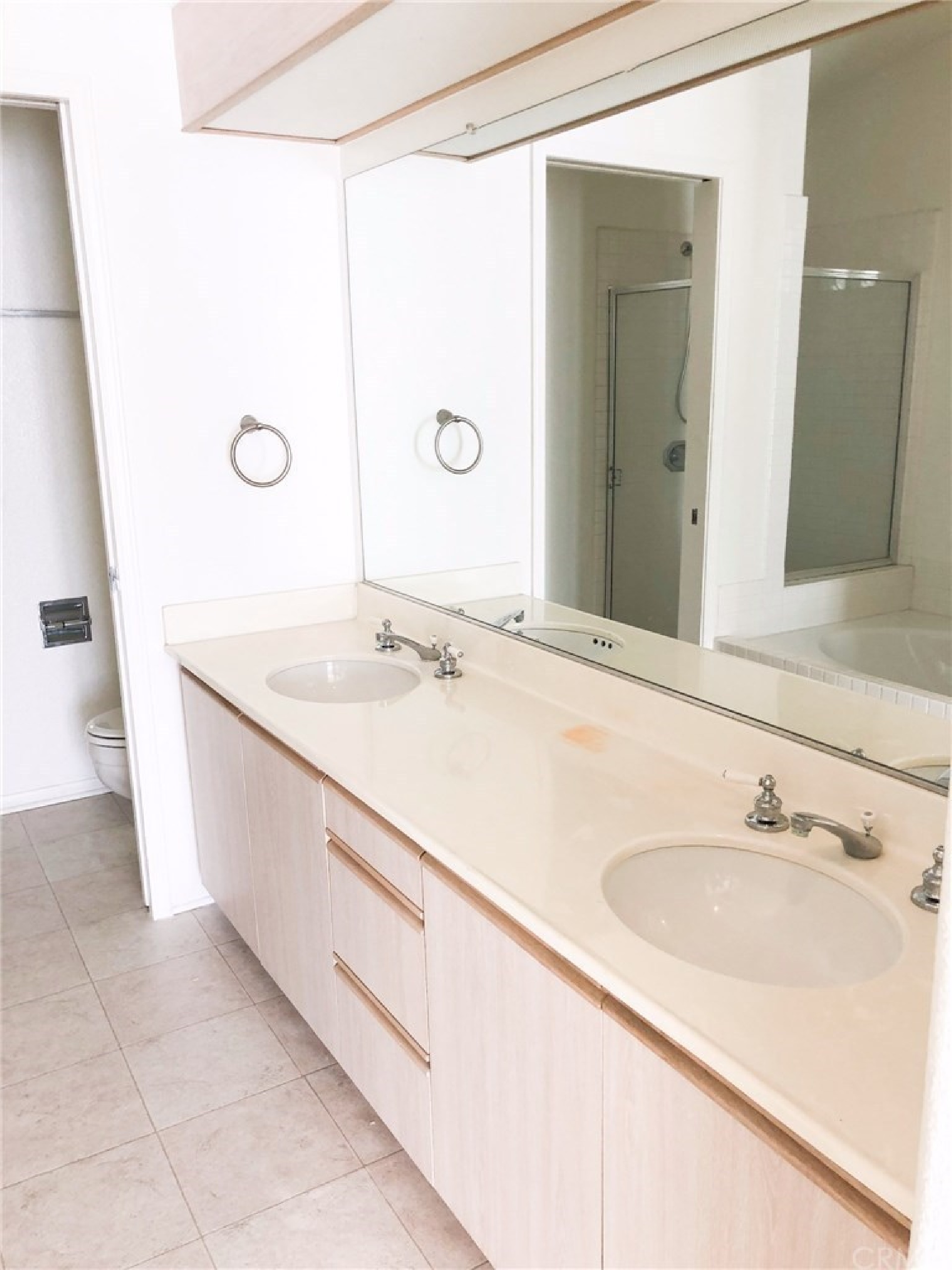 240 Via Presa, San Clemente CA: 
