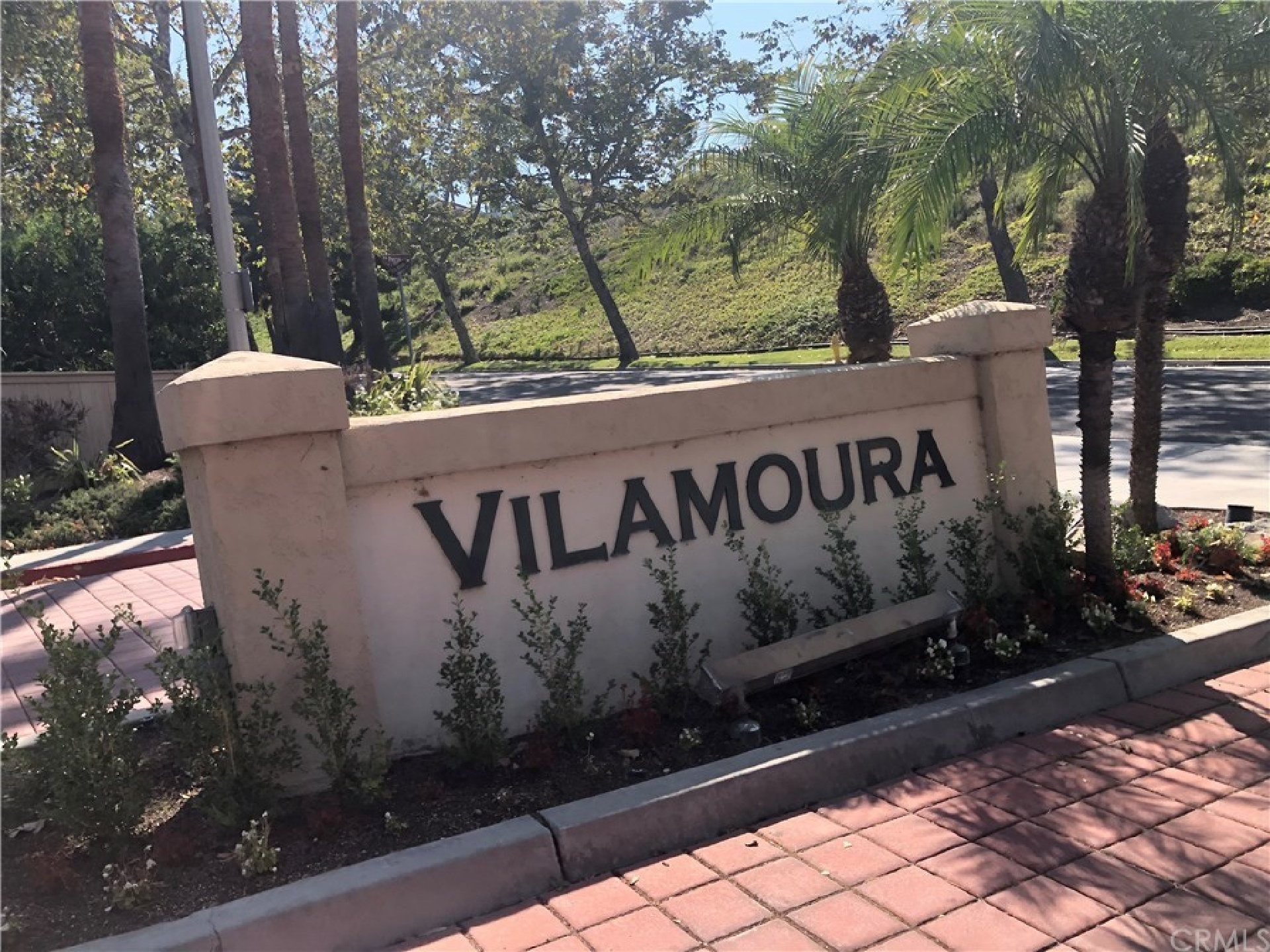 240 Via Presa, San Clemente CA: 