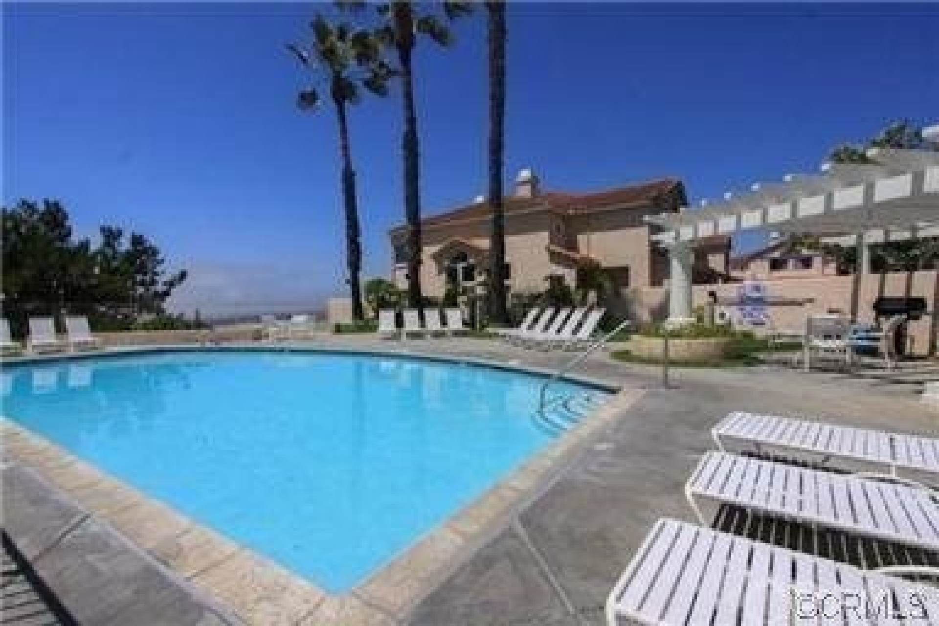 240 Via Presa, San Clemente CA: 