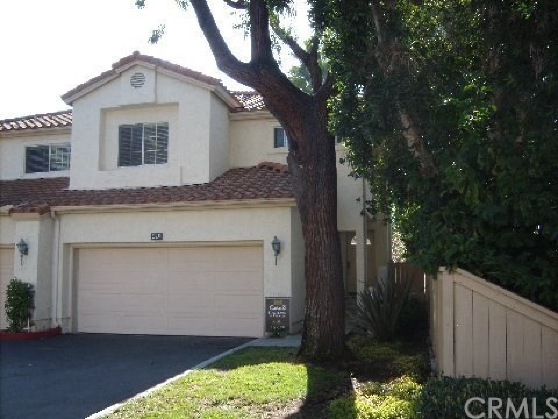 240 Via Presa, San Clemente CA: 
