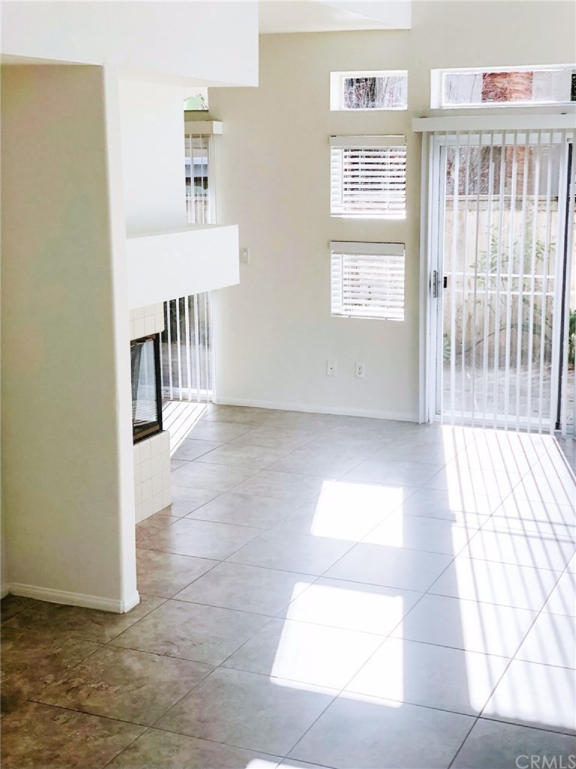 240 Via Presa, San Clemente CA: 