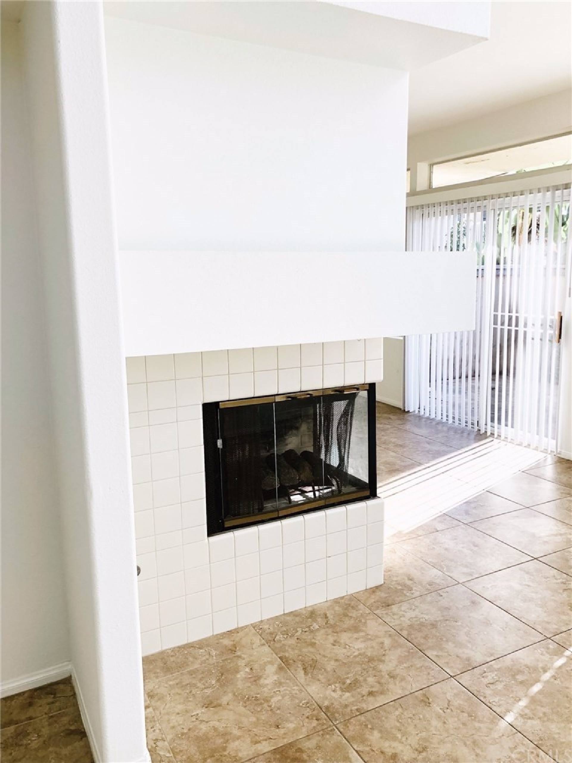 240 Via Presa, San Clemente CA: 