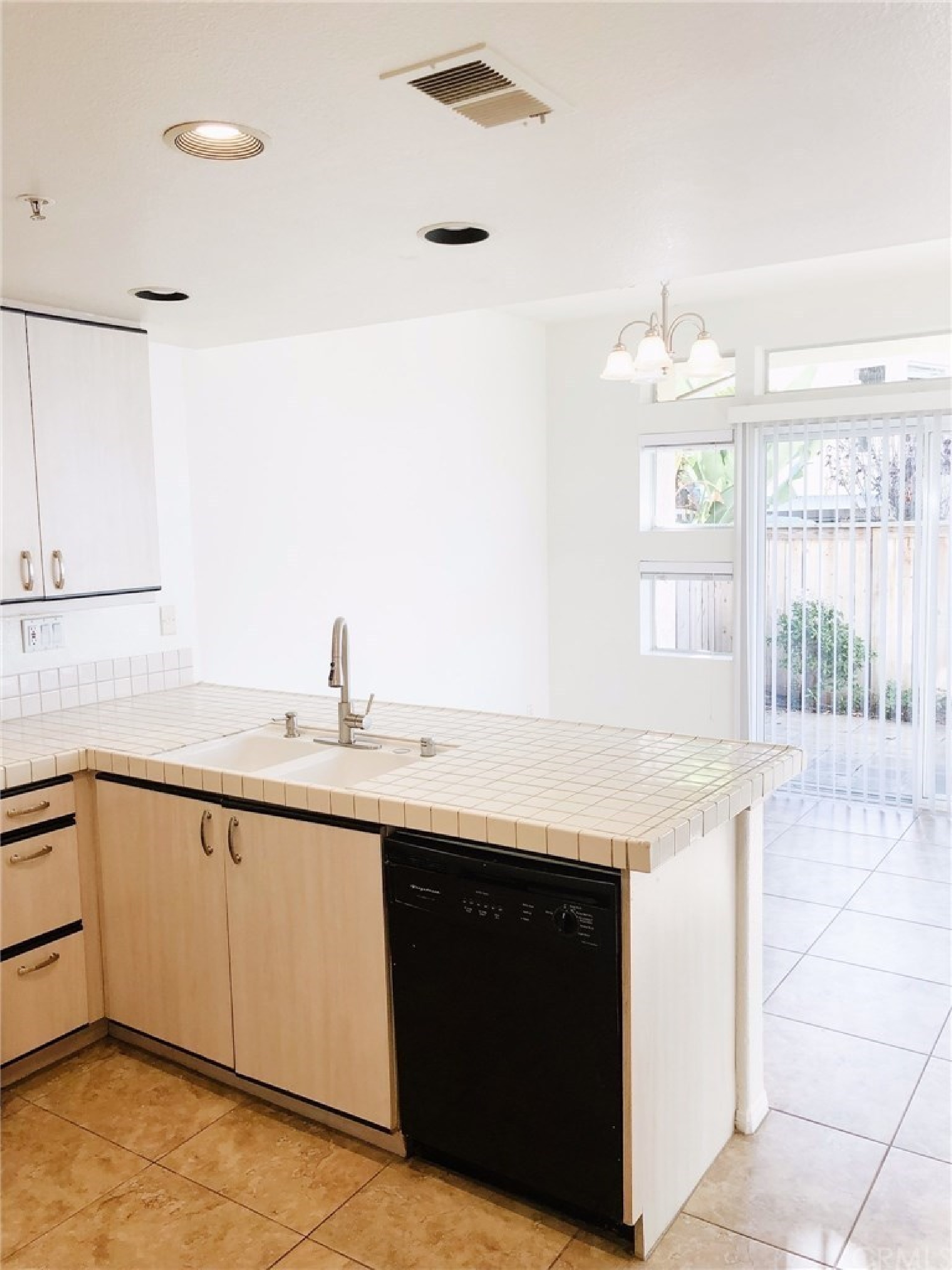 240 Via Presa, San Clemente CA: 