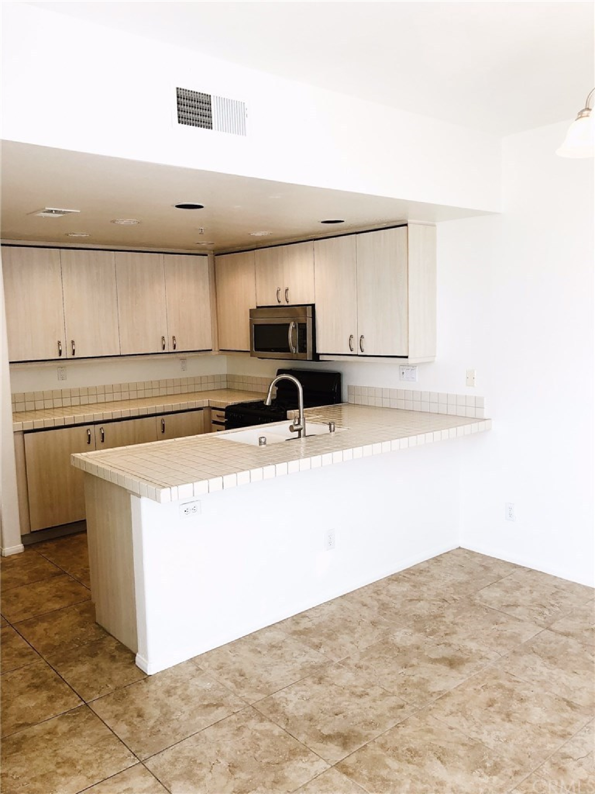 240 Via Presa, San Clemente CA: 