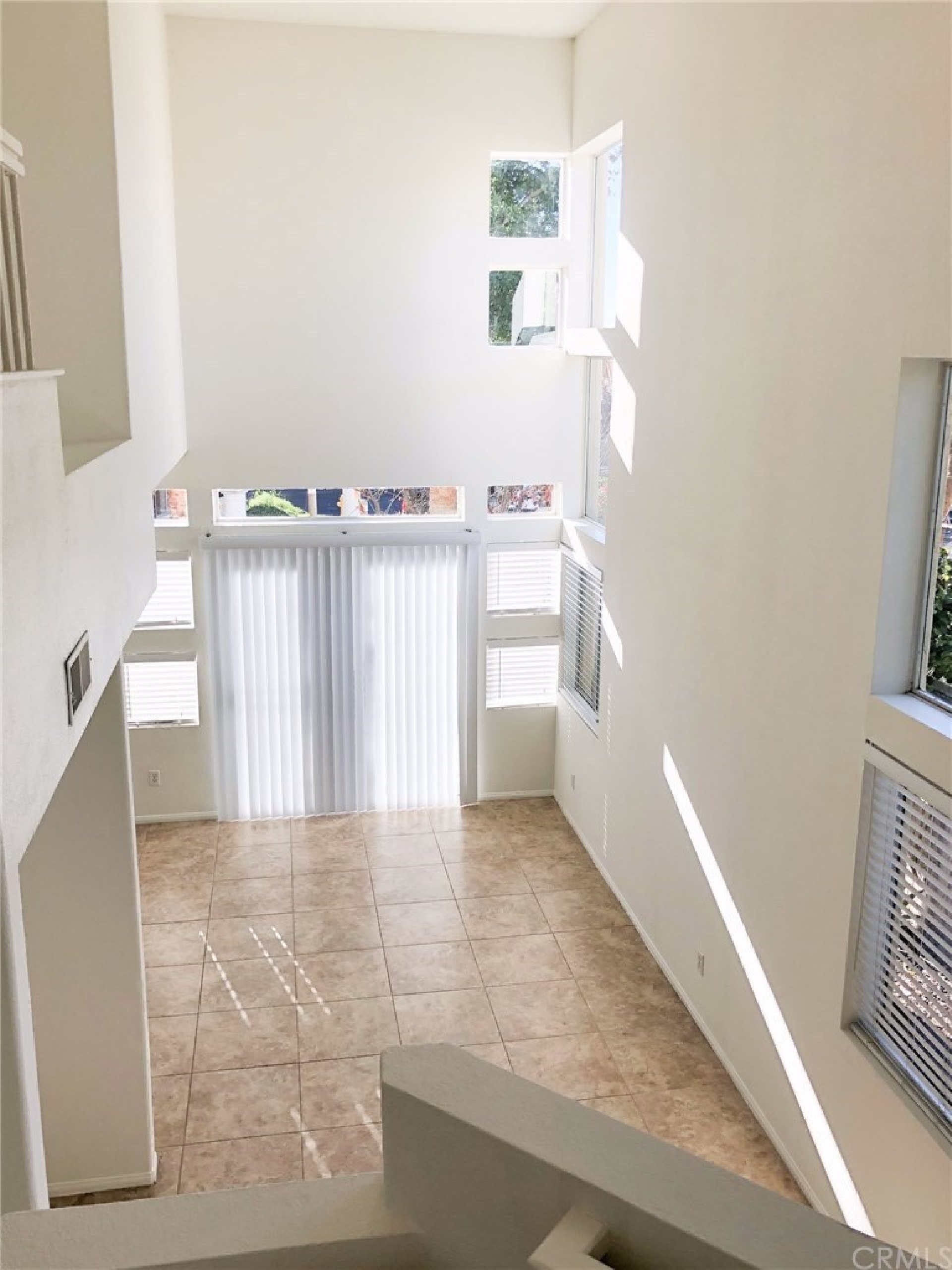 240 Via Presa, San Clemente CA: 