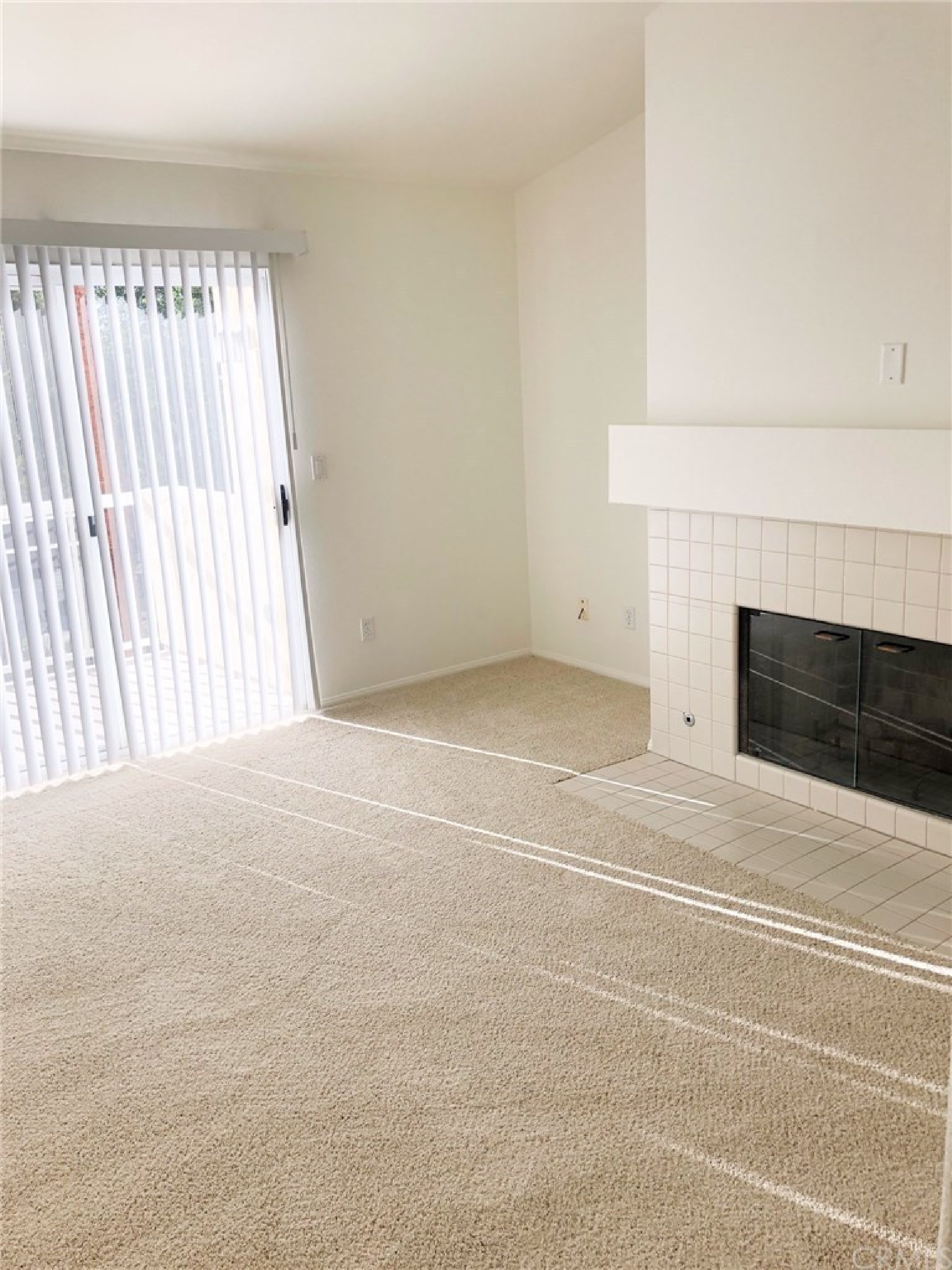 240 Via Presa, San Clemente CA: 