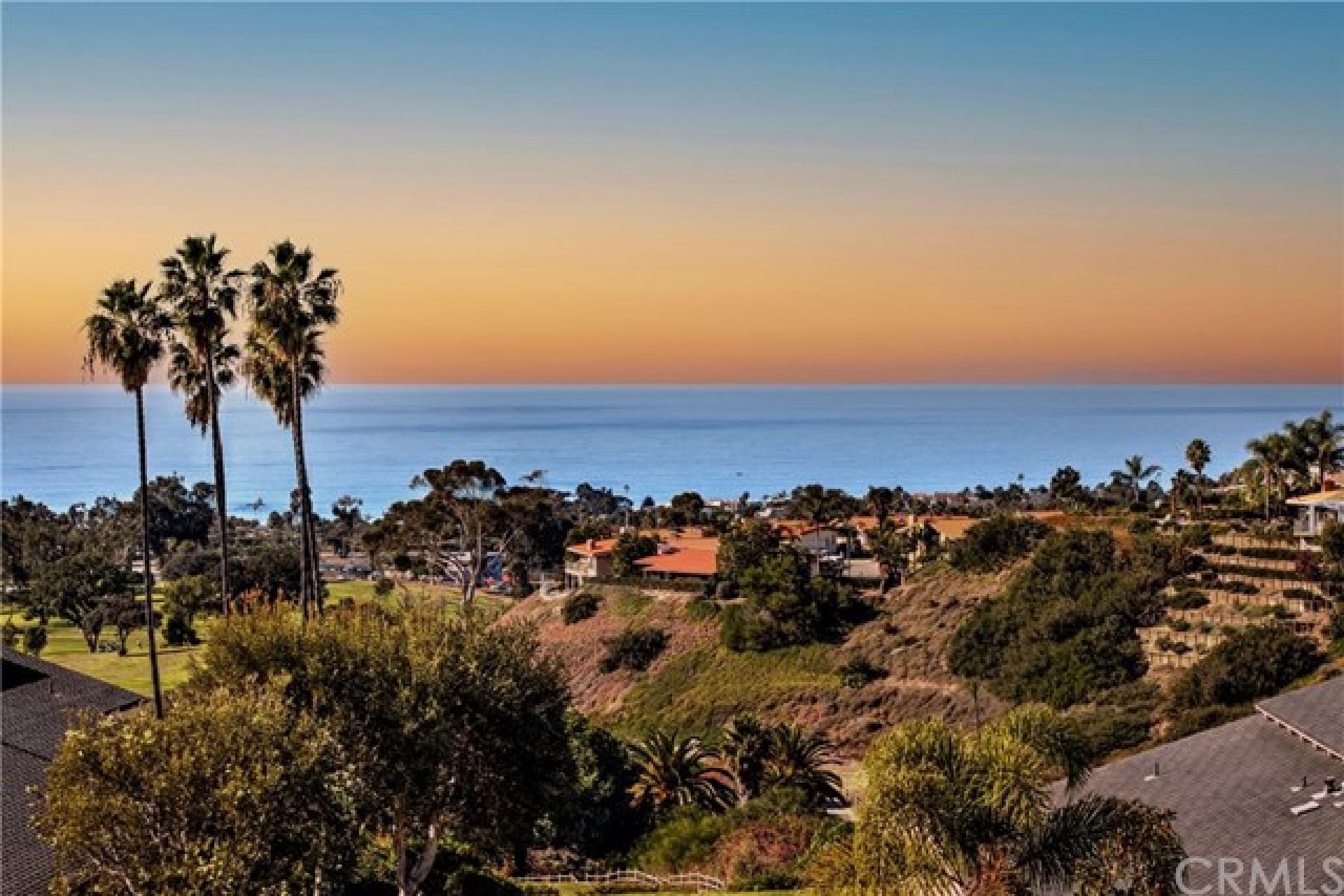 129 Avenida Adobe, San Clemente CA: 