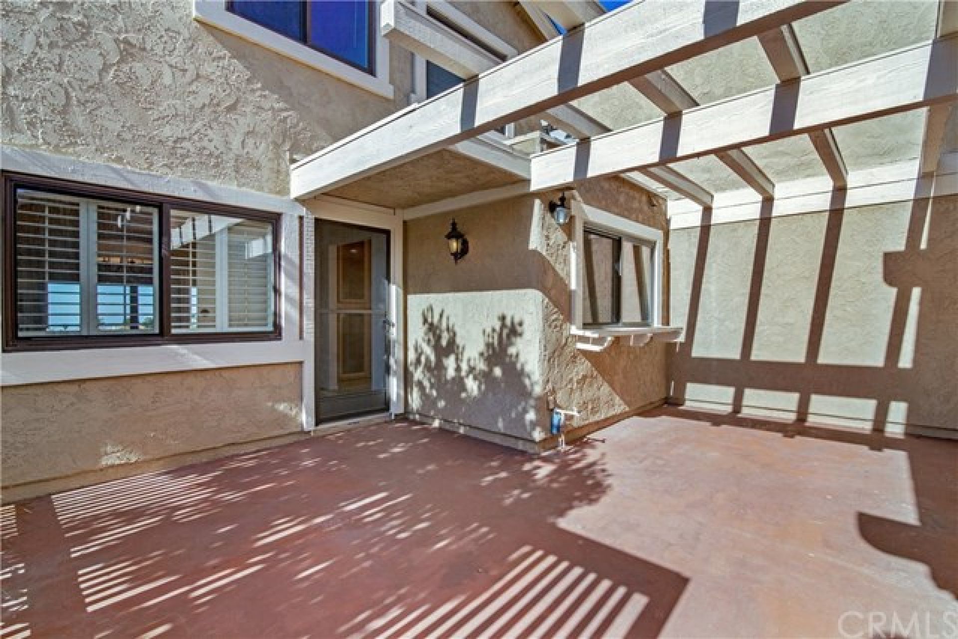 129 Avenida Adobe, San Clemente CA: 