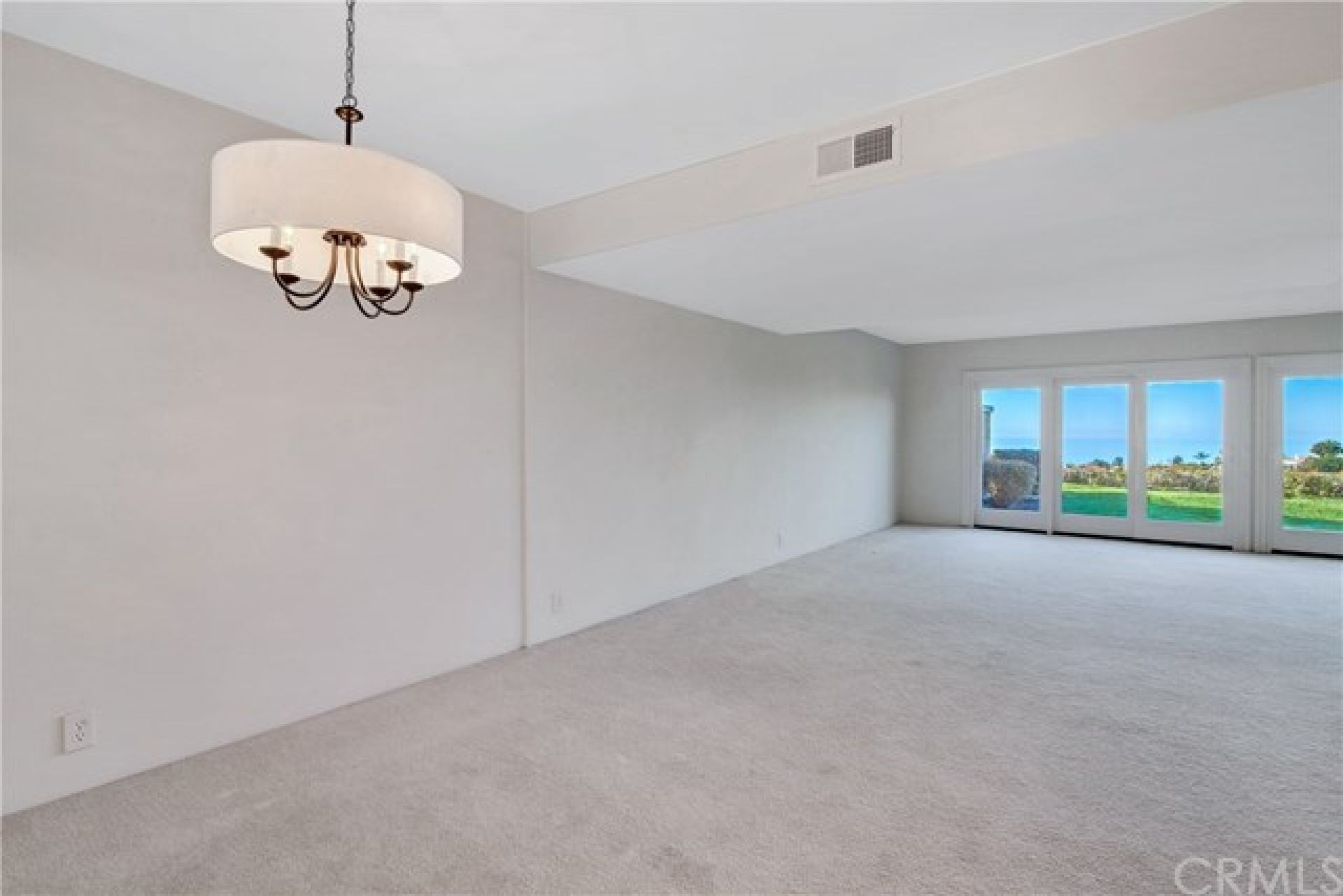 129 Avenida Adobe, San Clemente CA: 