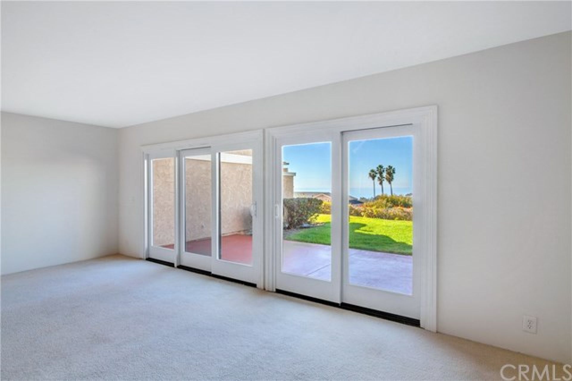 129 Avenida Adobe, San Clemente CA: 