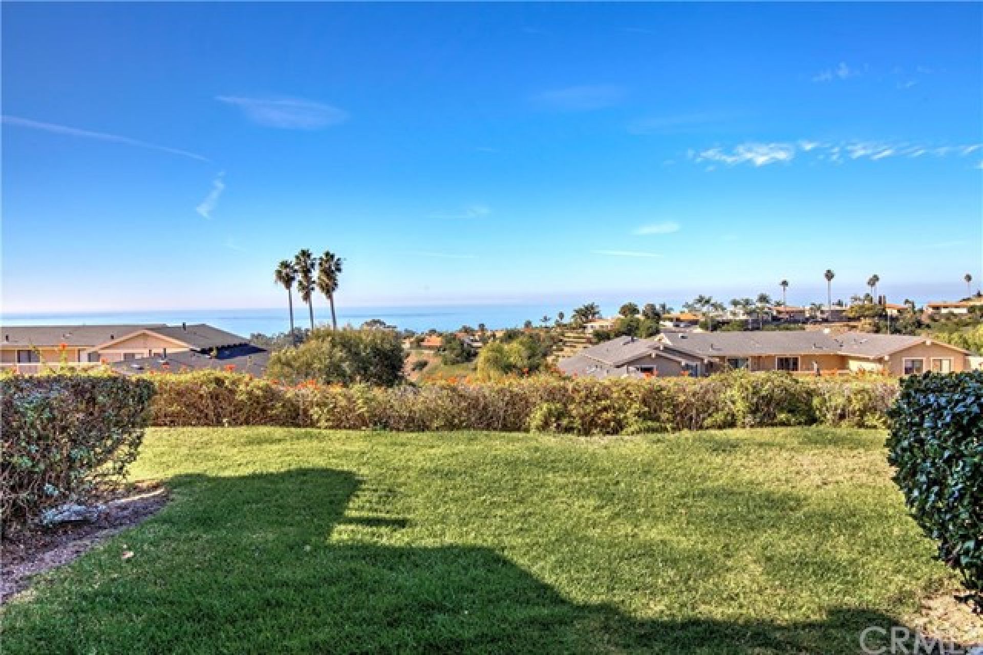 129 Avenida Adobe, San Clemente CA: 