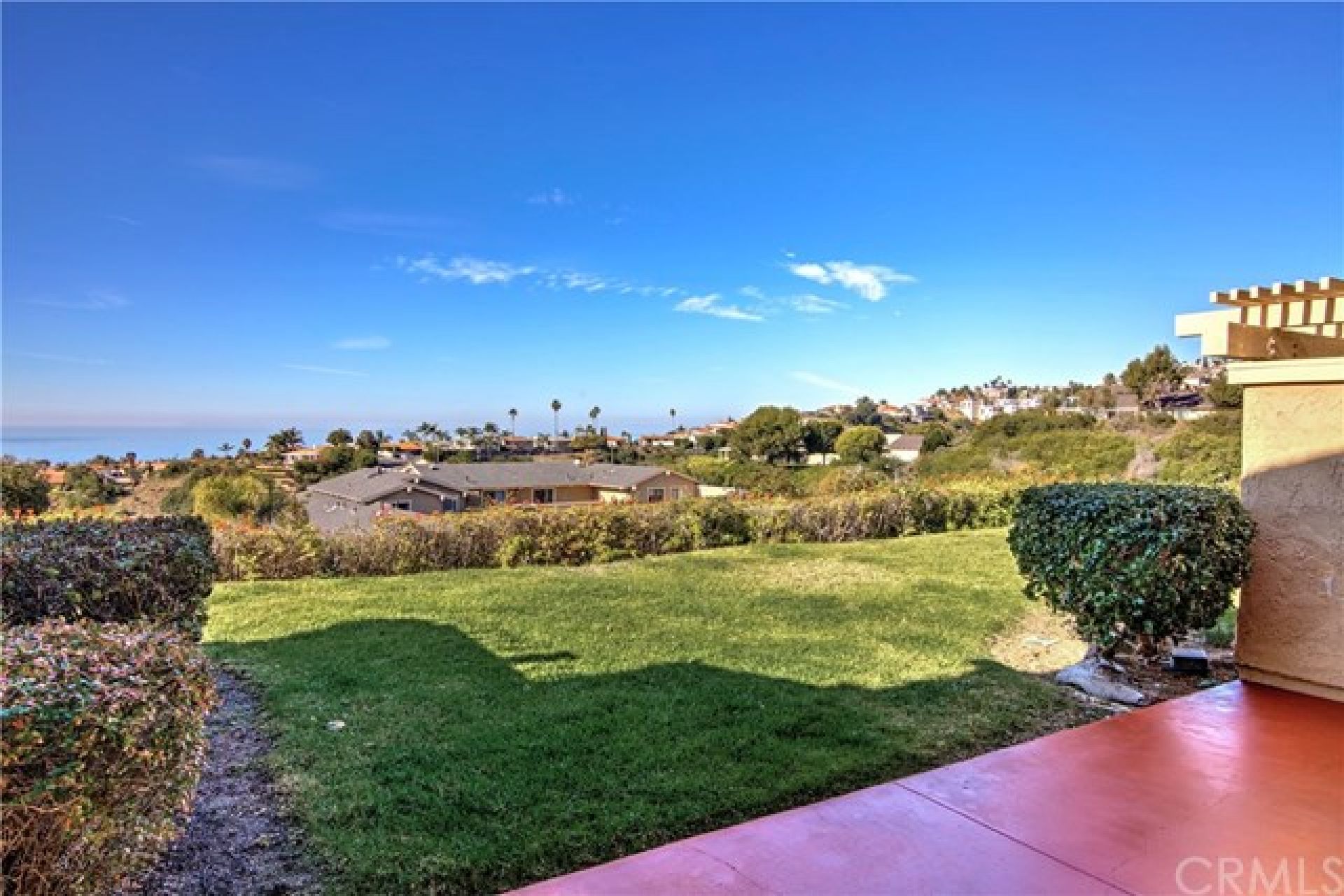 129 Avenida Adobe, San Clemente CA: 