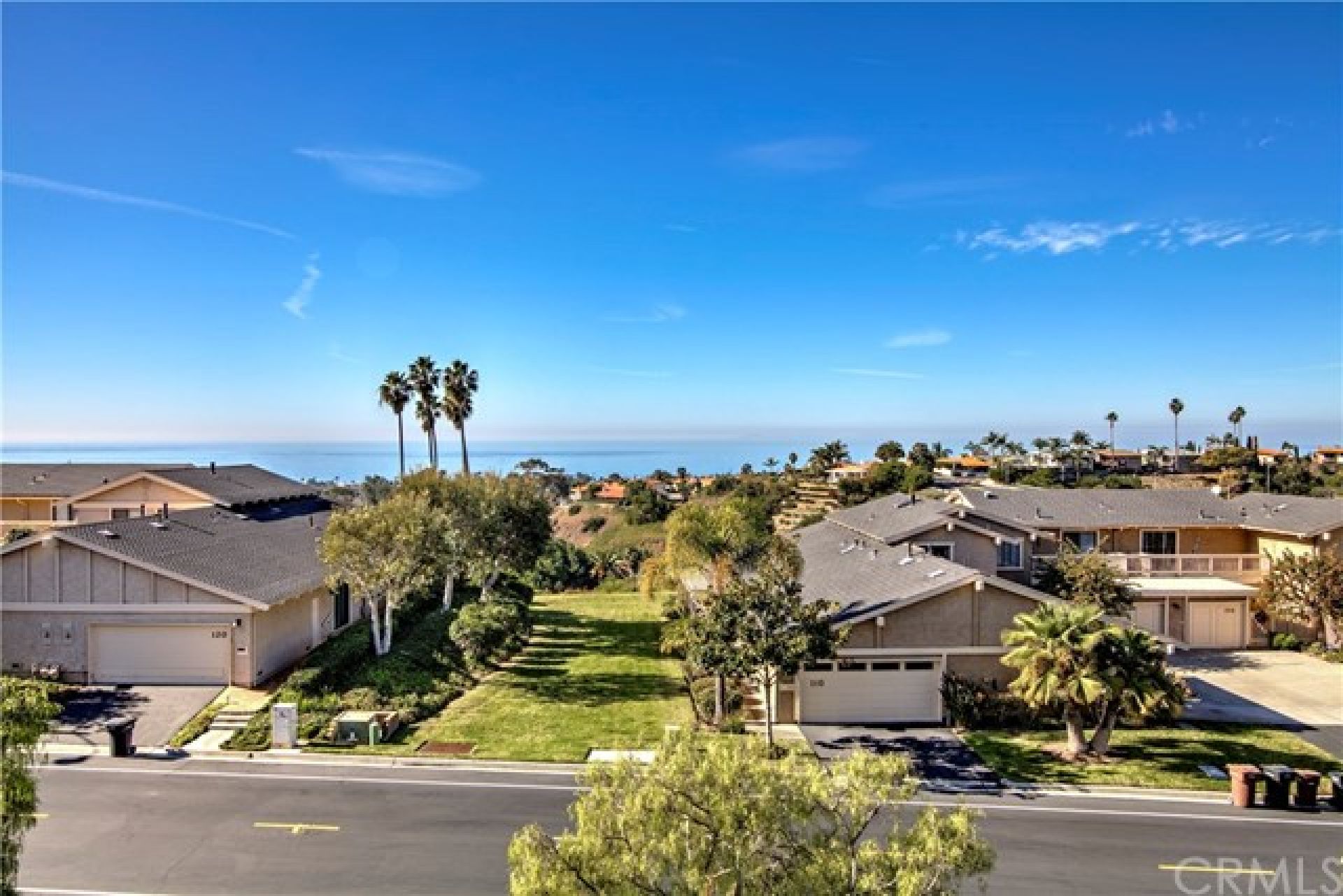 129 Avenida Adobe, San Clemente CA: 