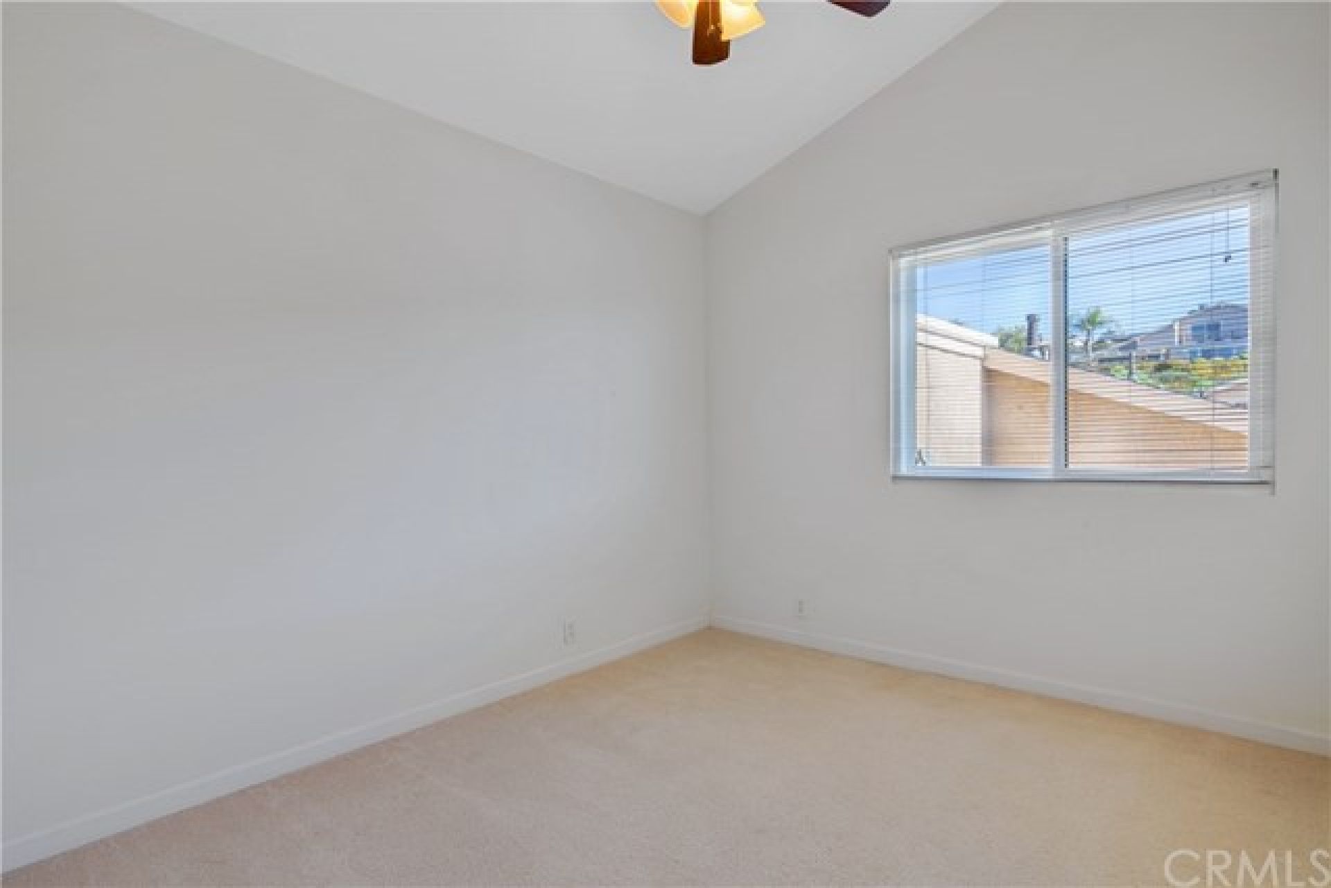 129 Avenida Adobe, San Clemente CA: 