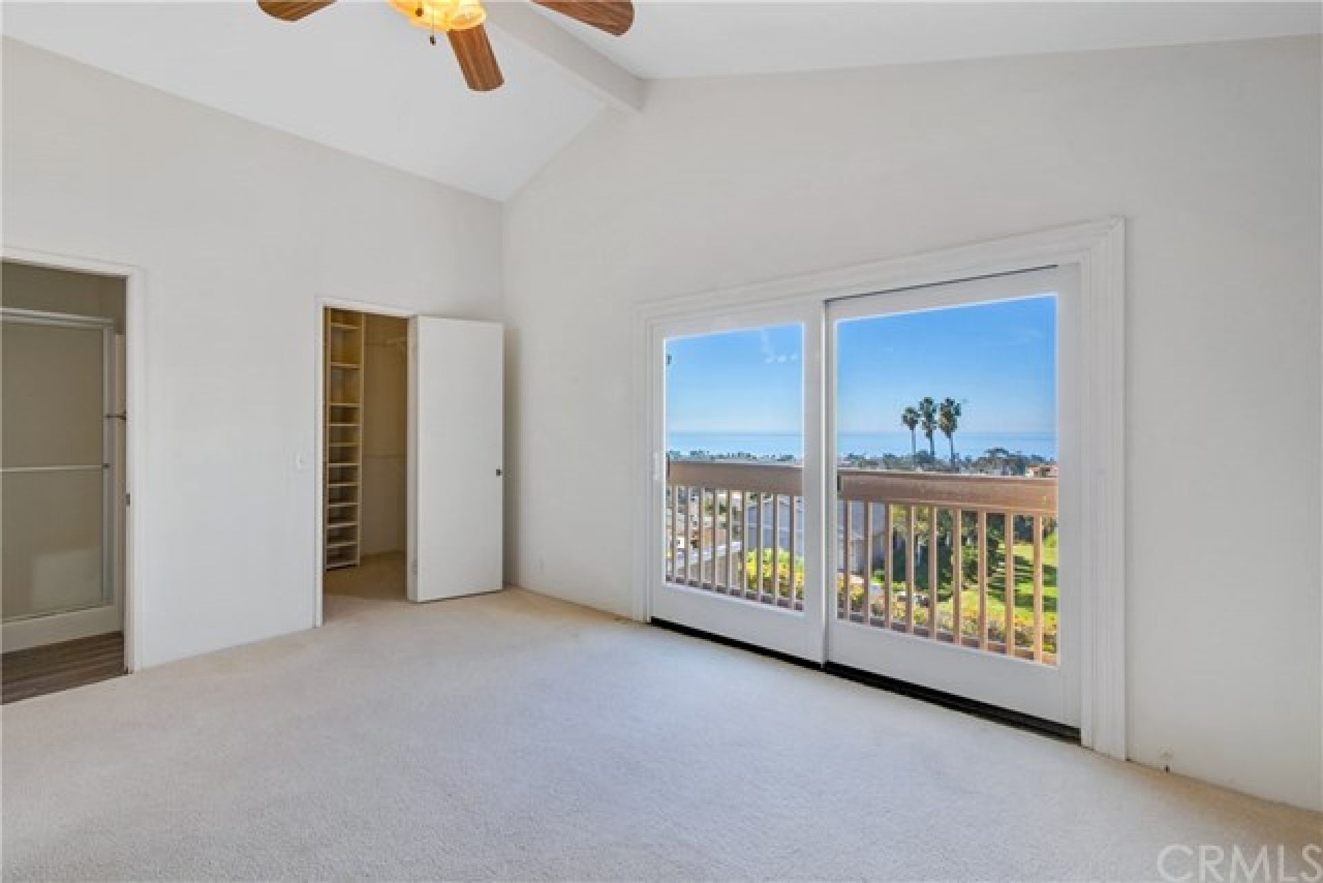 129 Avenida Adobe, San Clemente CA: 