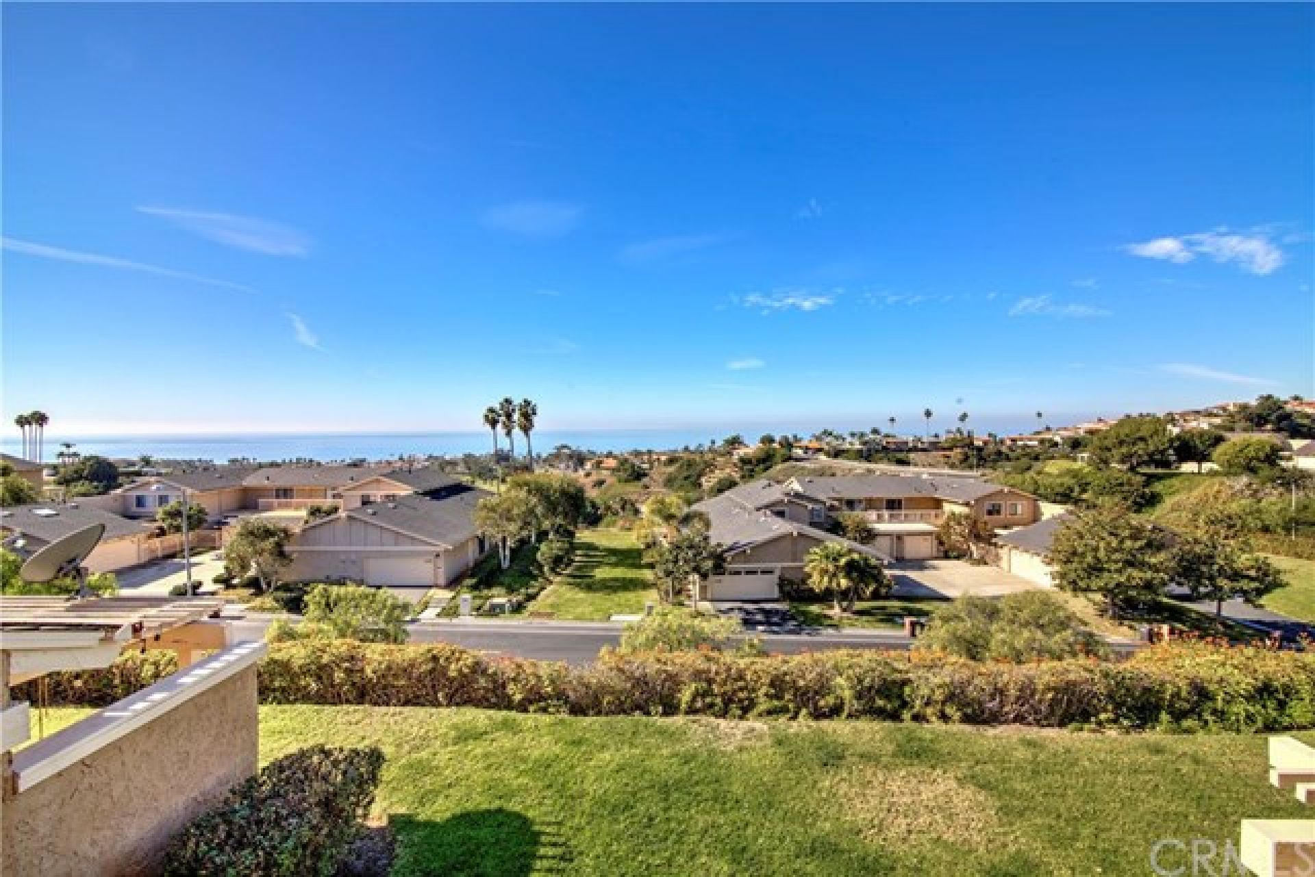 129 Avenida Adobe, San Clemente CA: 