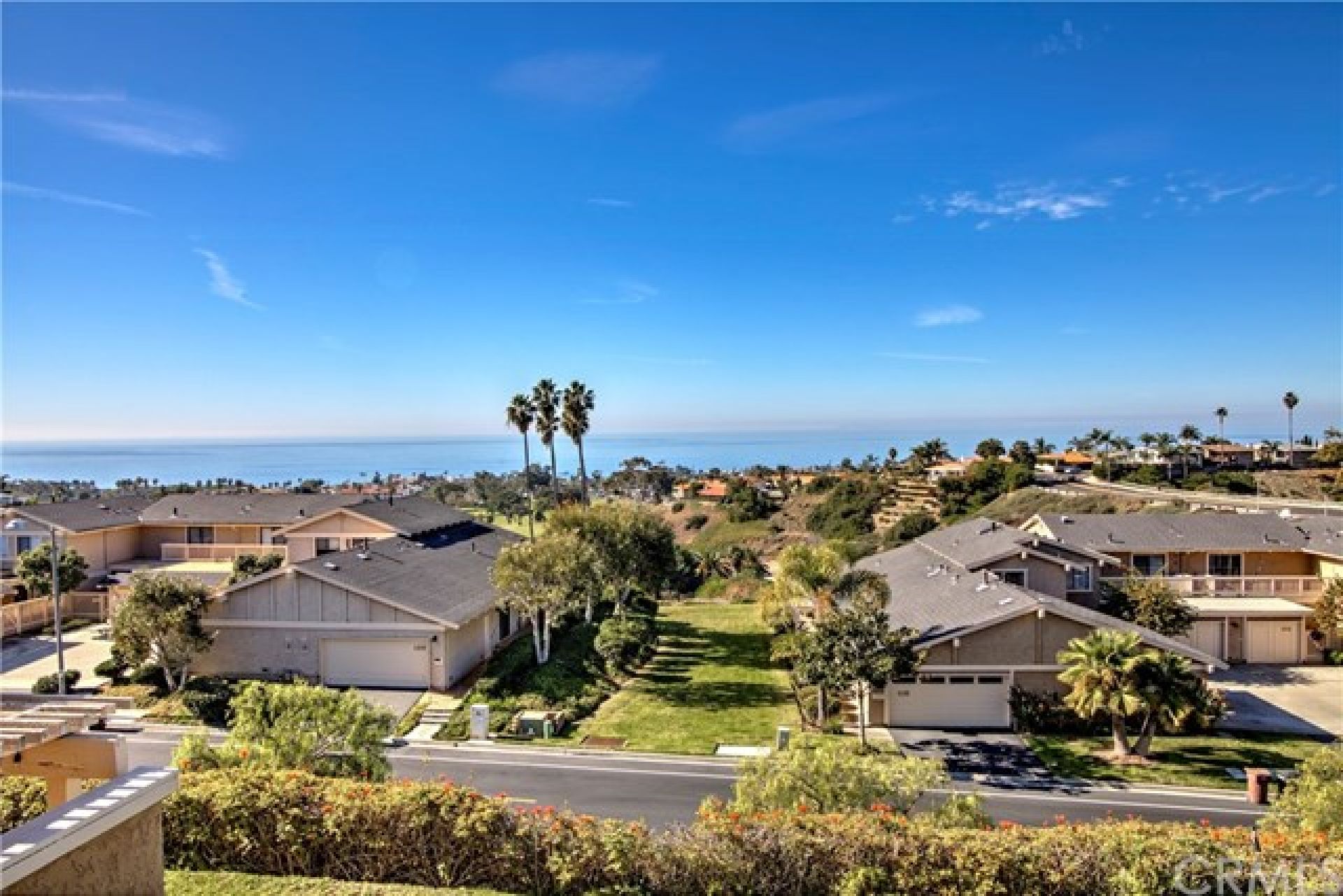 129 Avenida Adobe, San Clemente CA: 