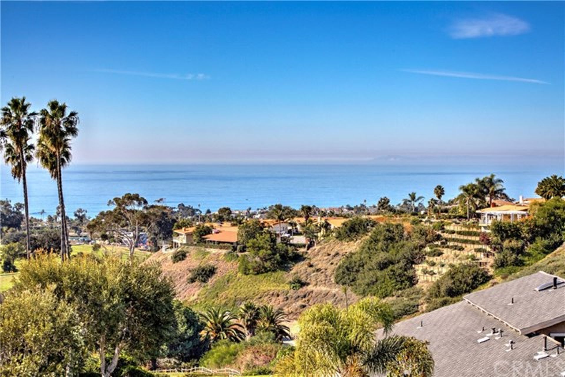 129 Avenida Adobe, San Clemente CA: 