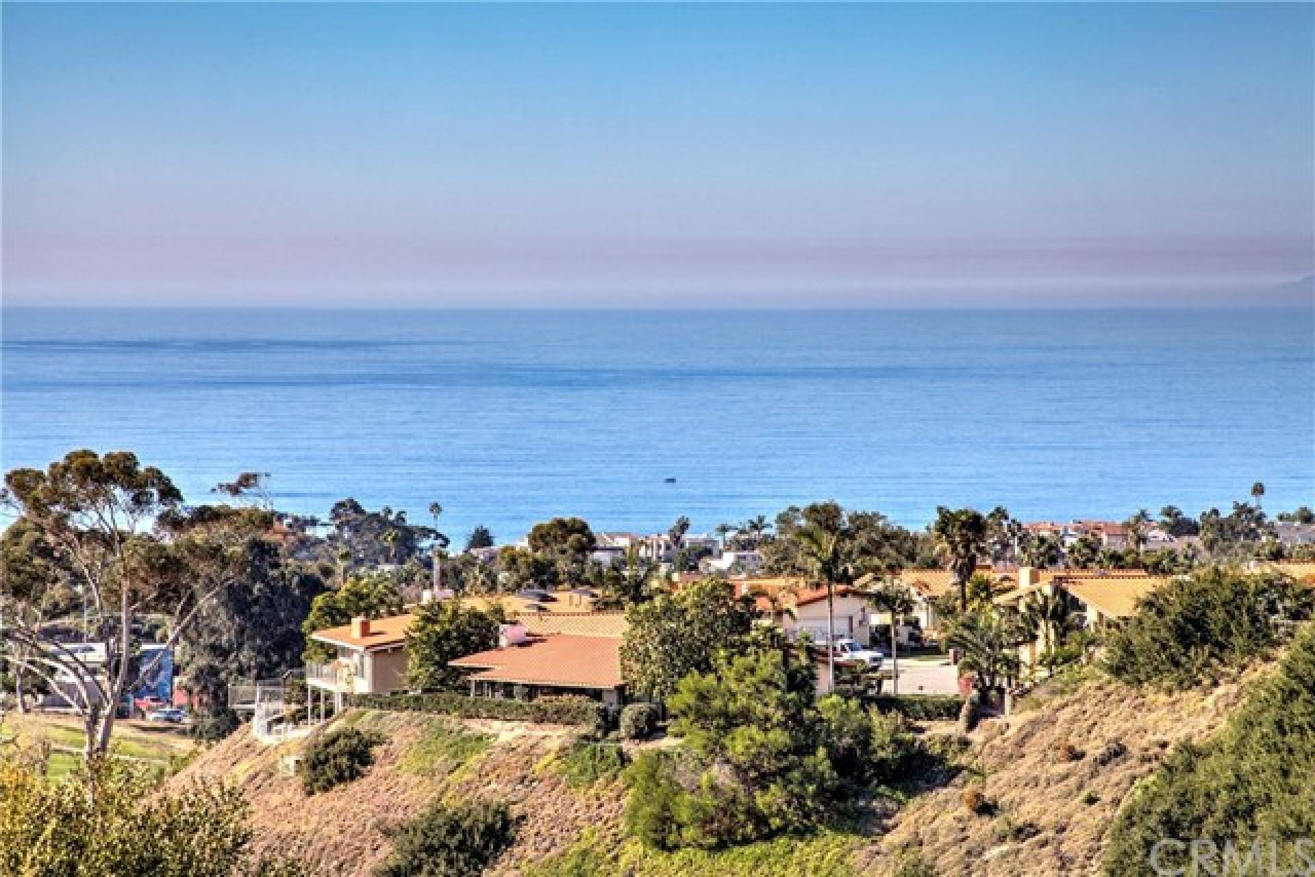 129 Avenida Adobe, San Clemente CA: 