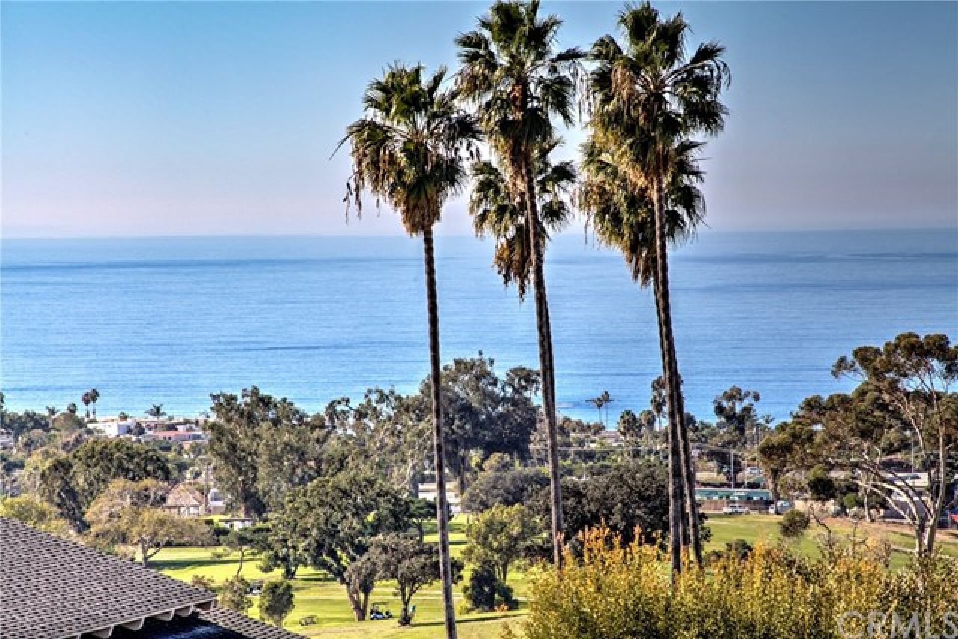 129 Avenida Adobe, San Clemente CA: 