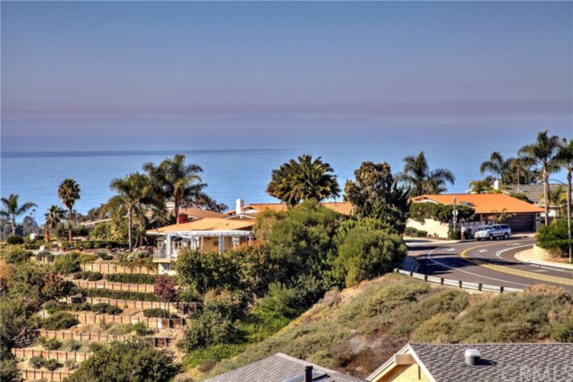 129 Avenida Adobe, San Clemente CA: 