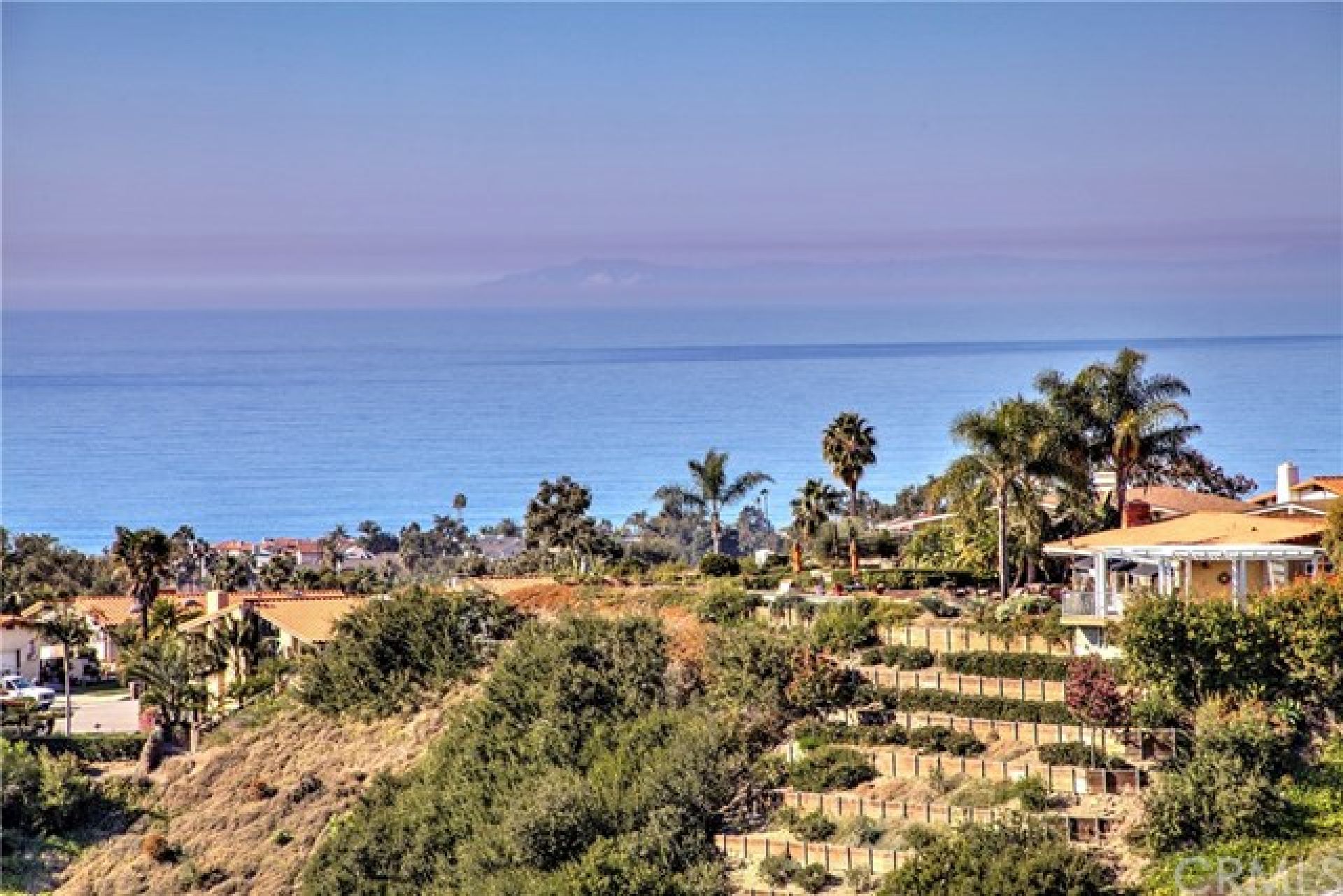 129 Avenida Adobe, San Clemente CA: 