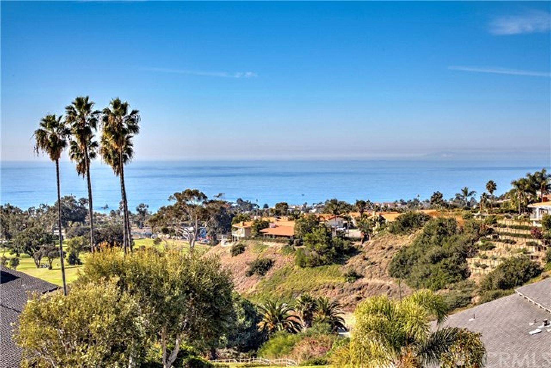 129 Avenida Adobe, San Clemente CA: 