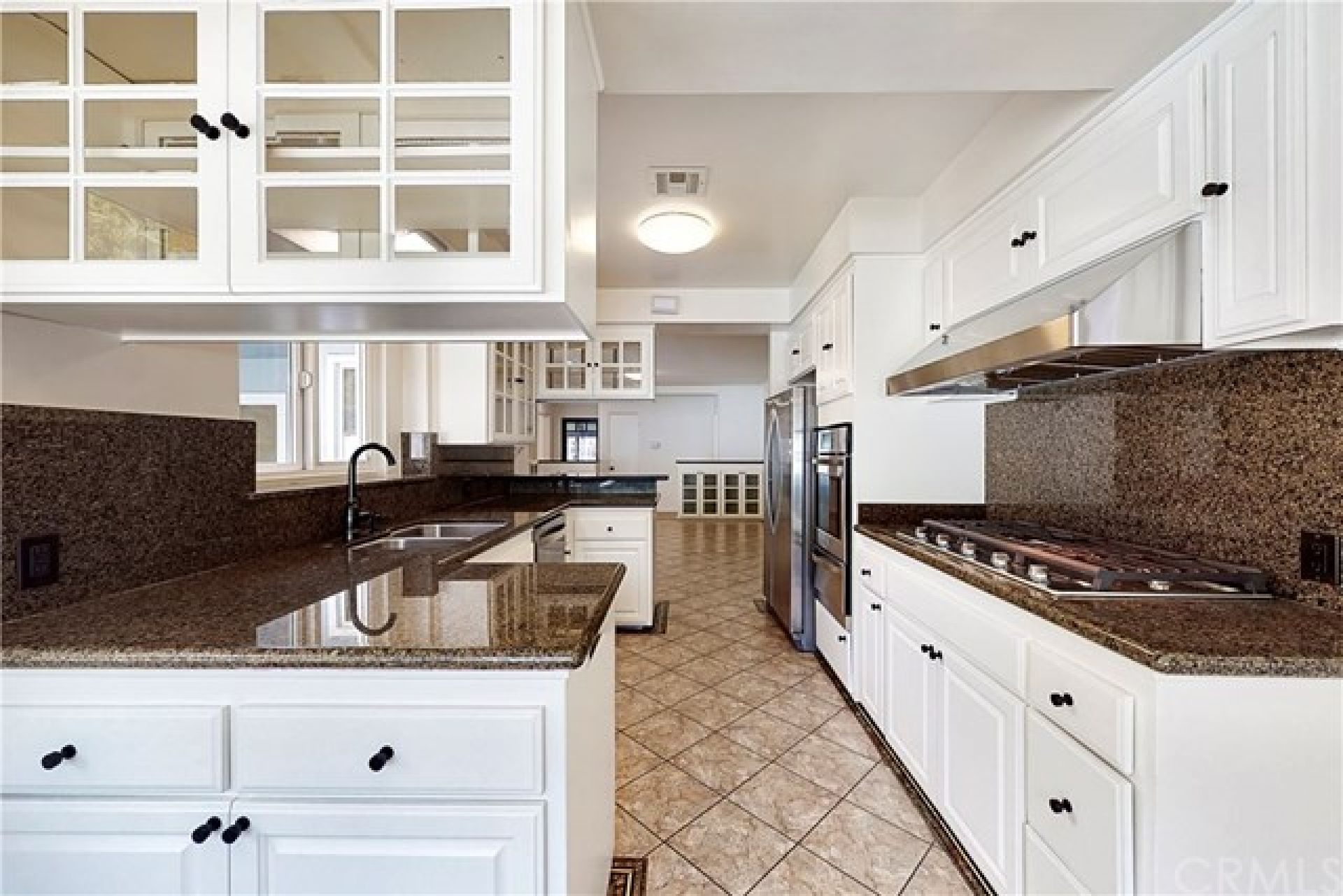 2745 Scripps Place, Altadena CA: 