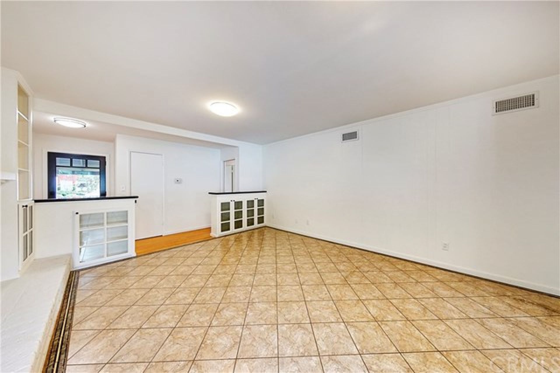 2745 Scripps Place, Altadena CA: 