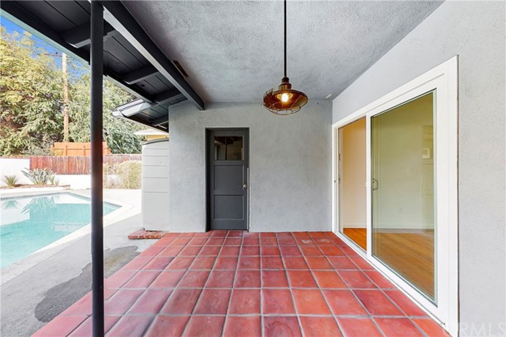 2745 Scripps Place, Altadena CA: 