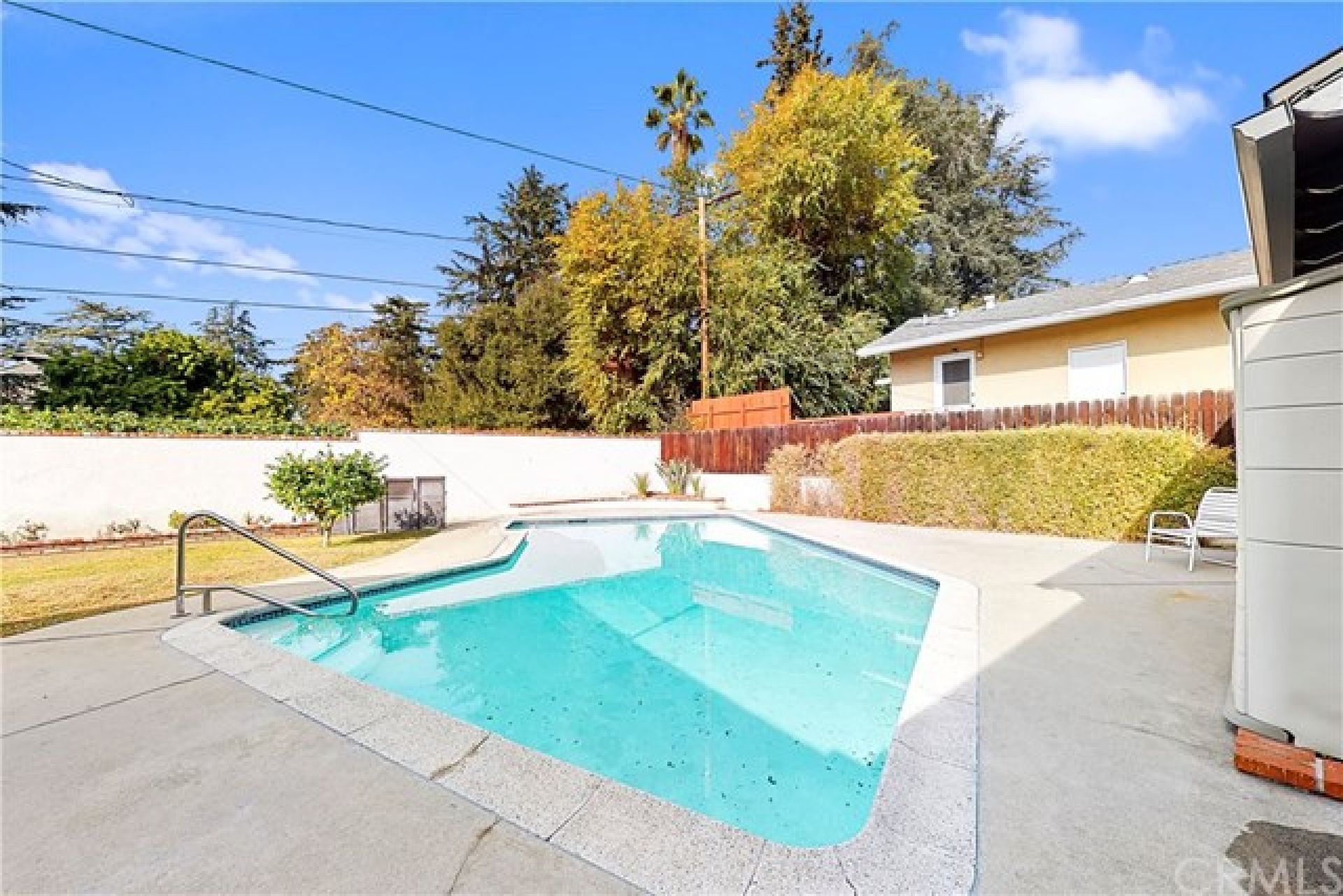 2745 Scripps Place, Altadena CA: 