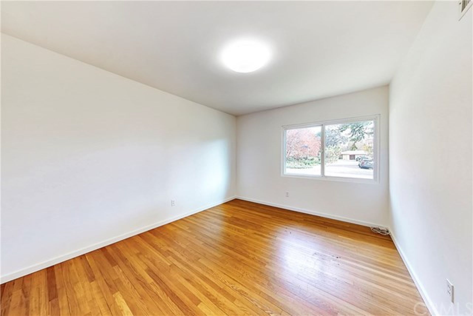 2745 Scripps Place, Altadena CA: 
