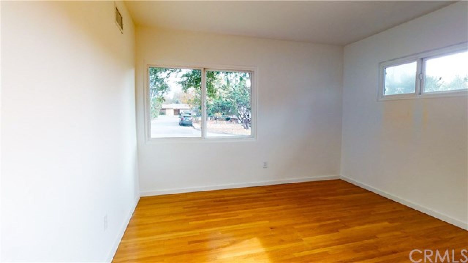 2745 Scripps Place, Altadena CA: 