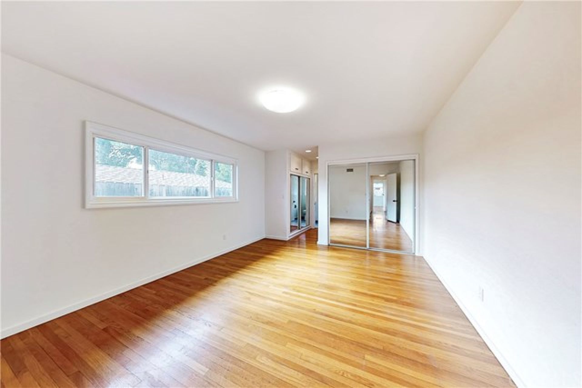 2745 Scripps Place, Altadena CA: 
