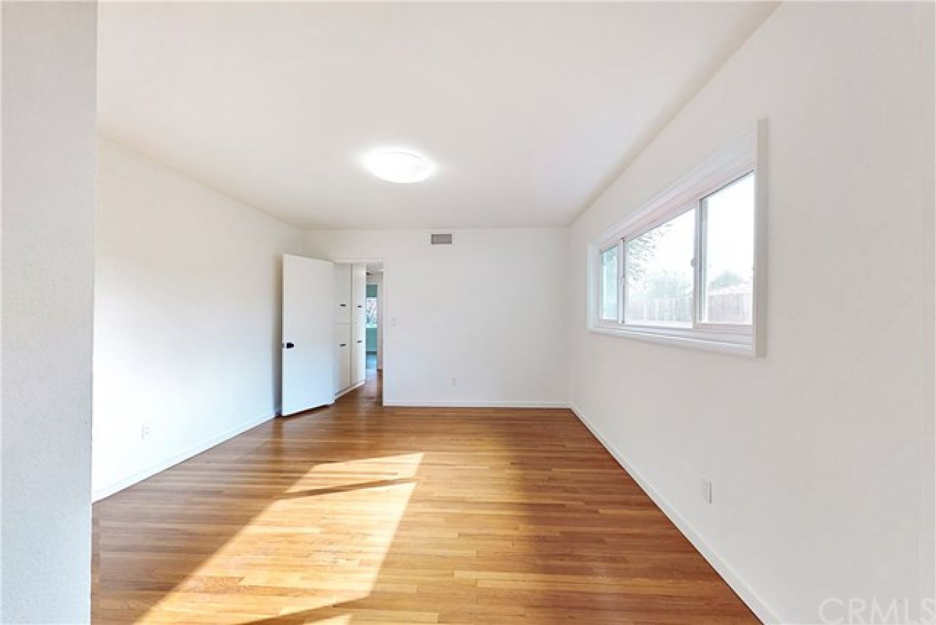 2745 Scripps Place, Altadena CA: 