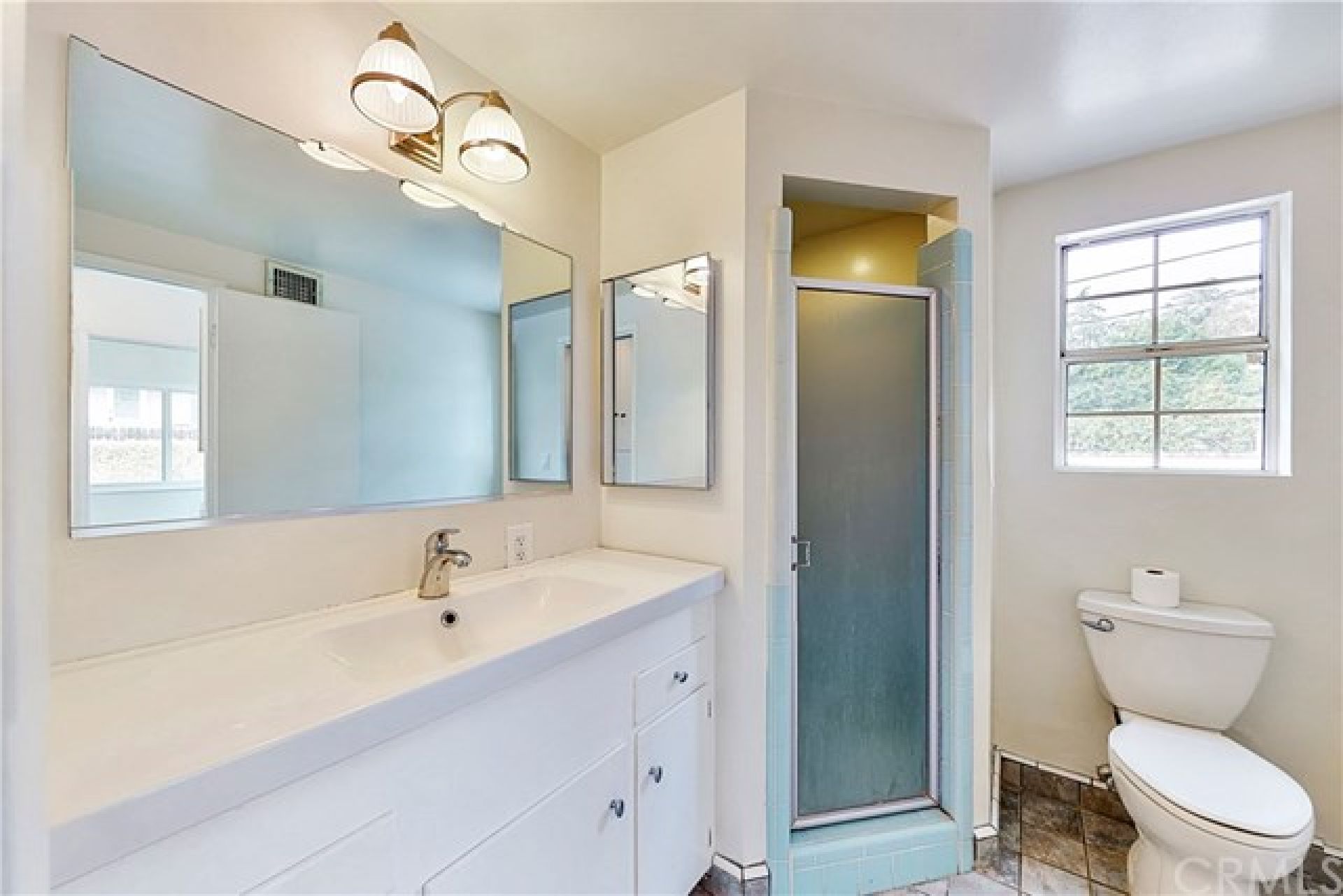 2745 Scripps Place, Altadena CA: 