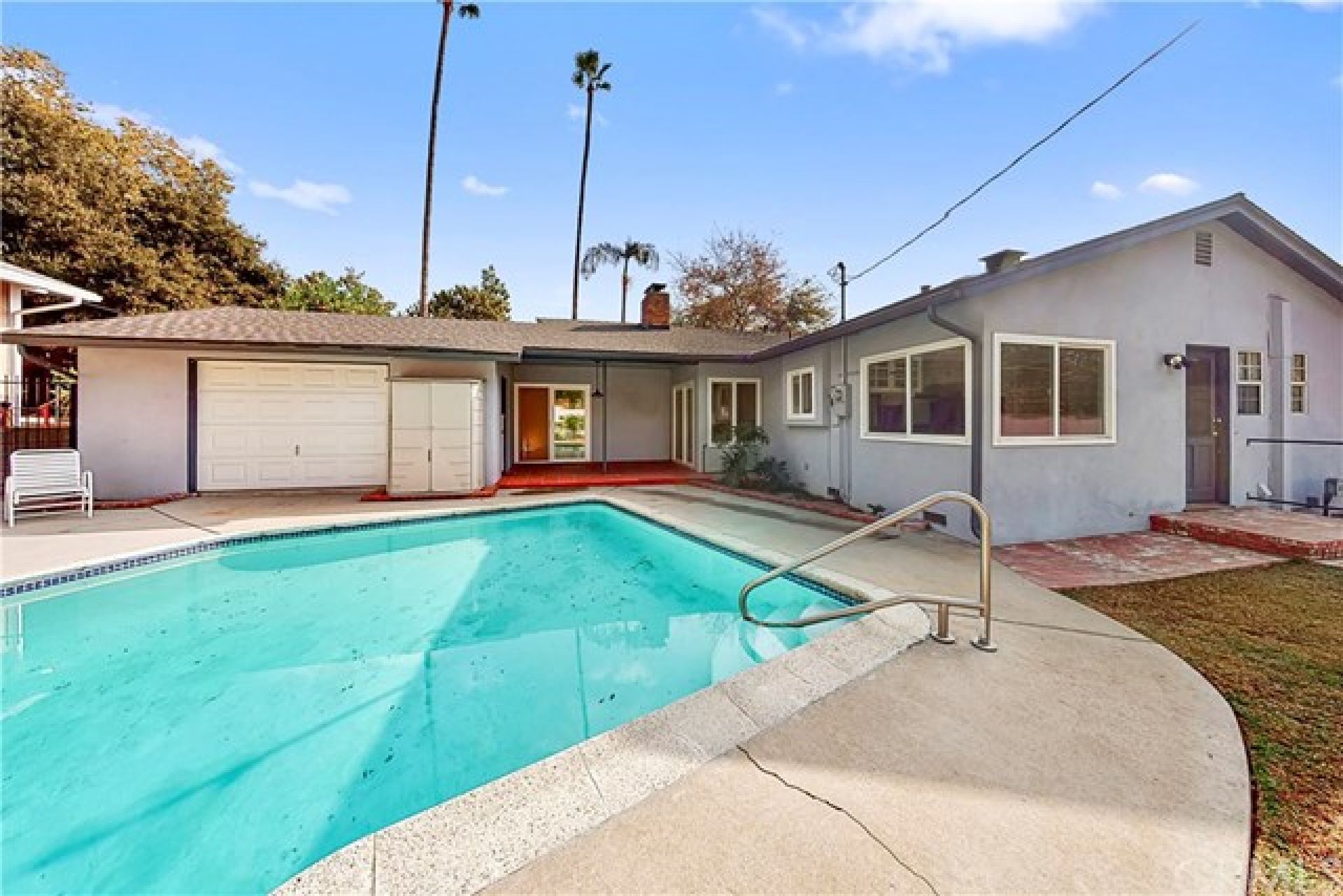 2745 Scripps Place, Altadena CA: 