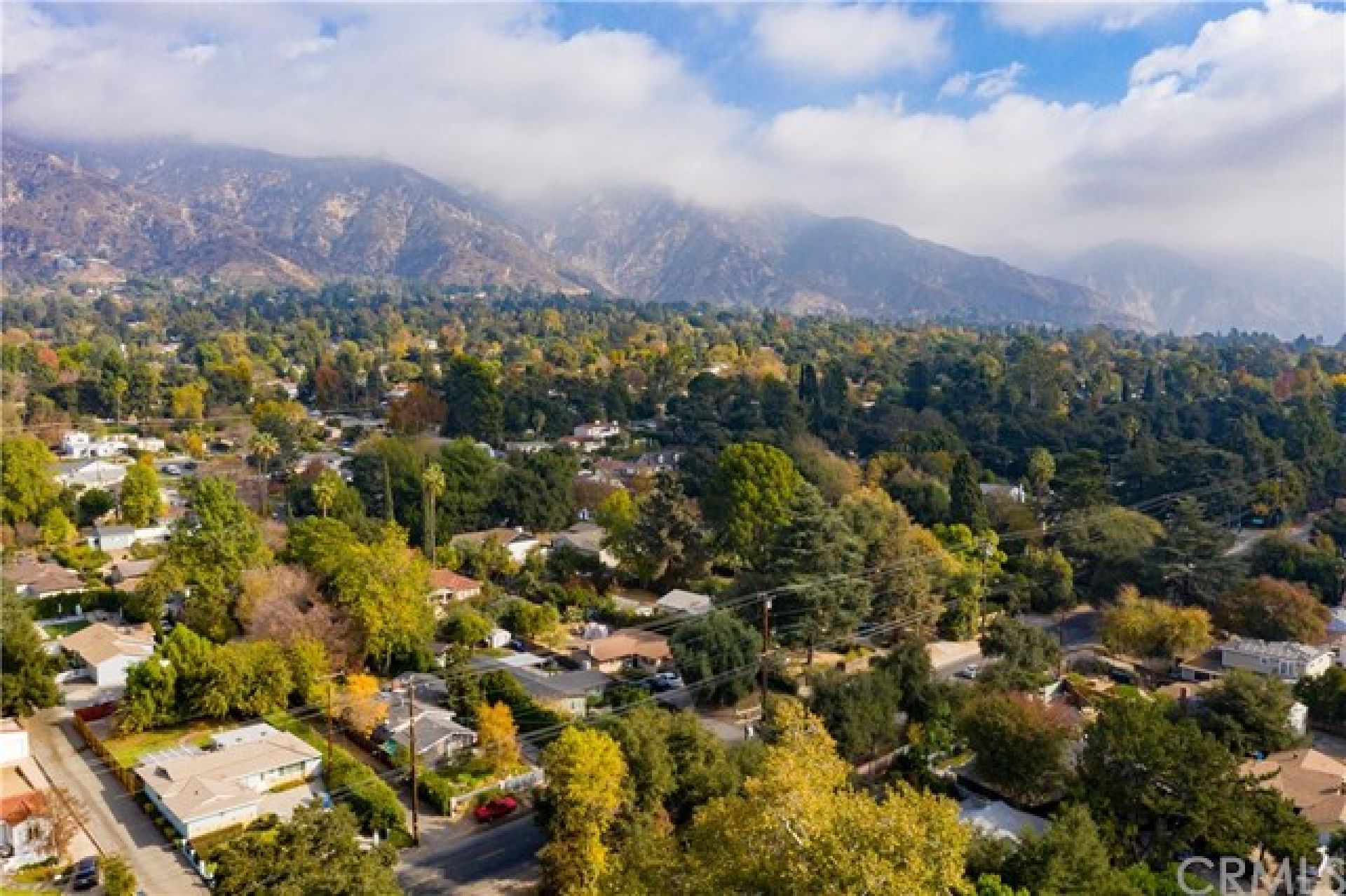 2745 Scripps Place, Altadena CA: 
