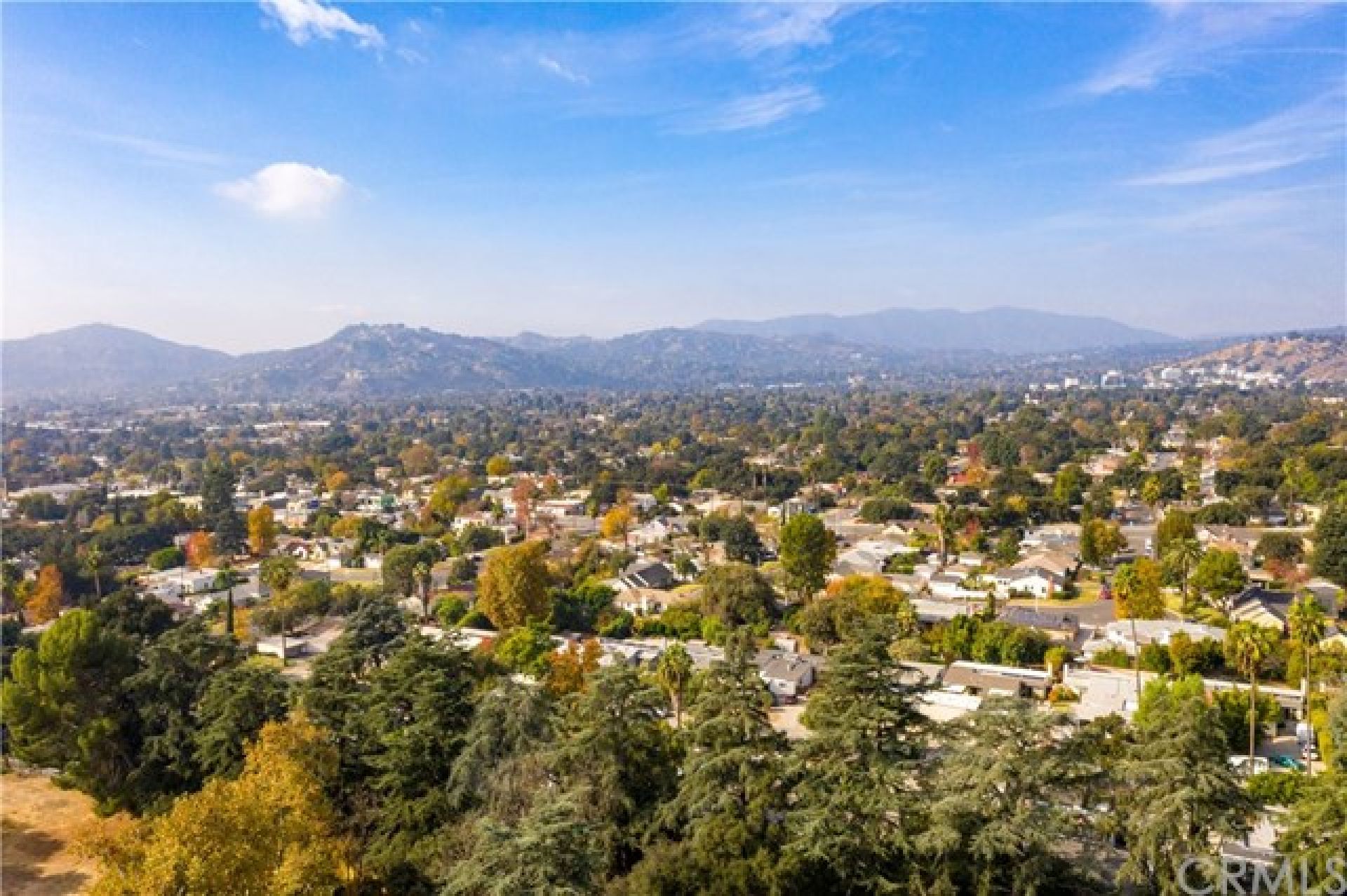 2745 Scripps Place, Altadena CA: 