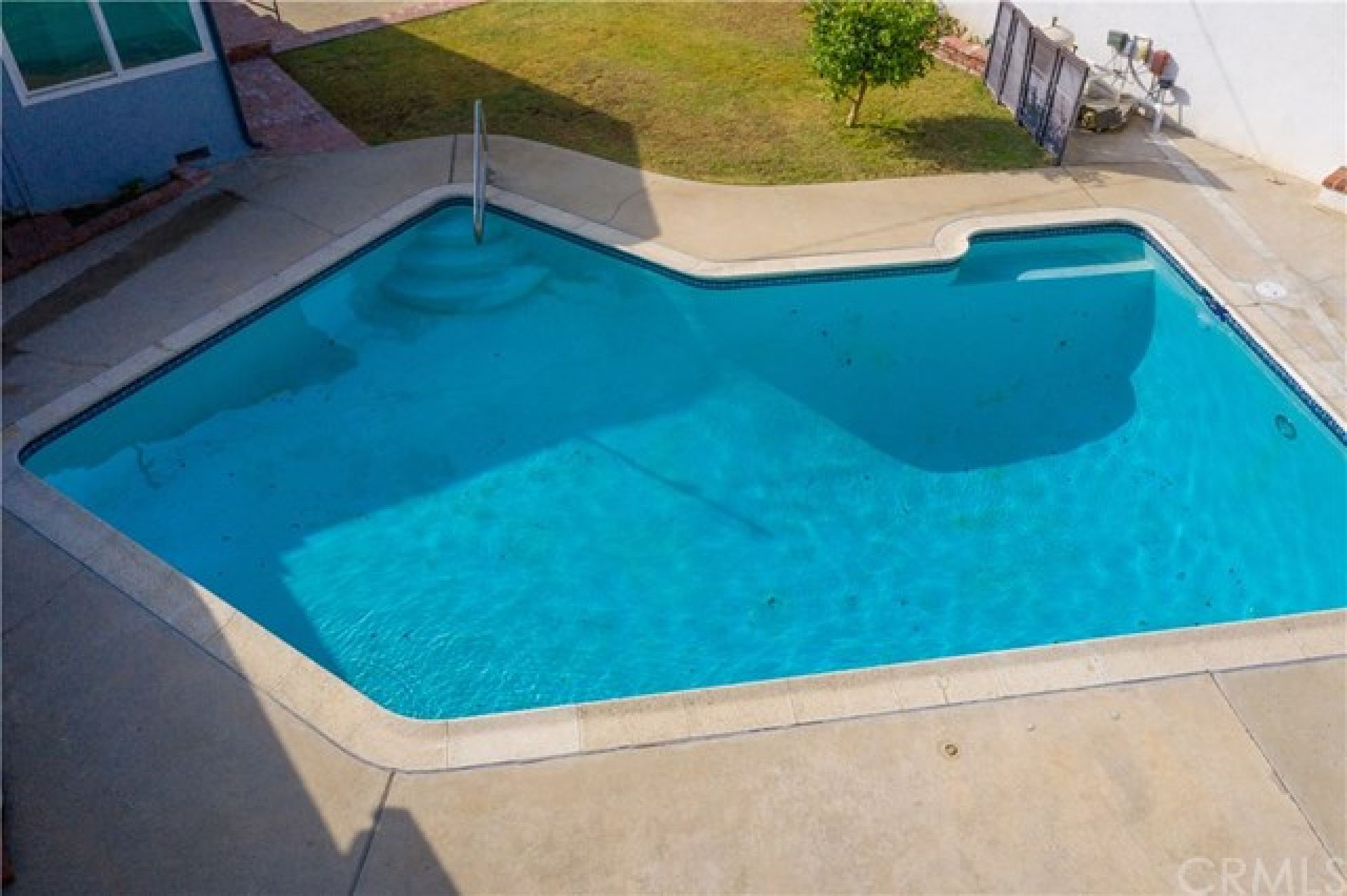 2745 Scripps Place, Altadena CA: 