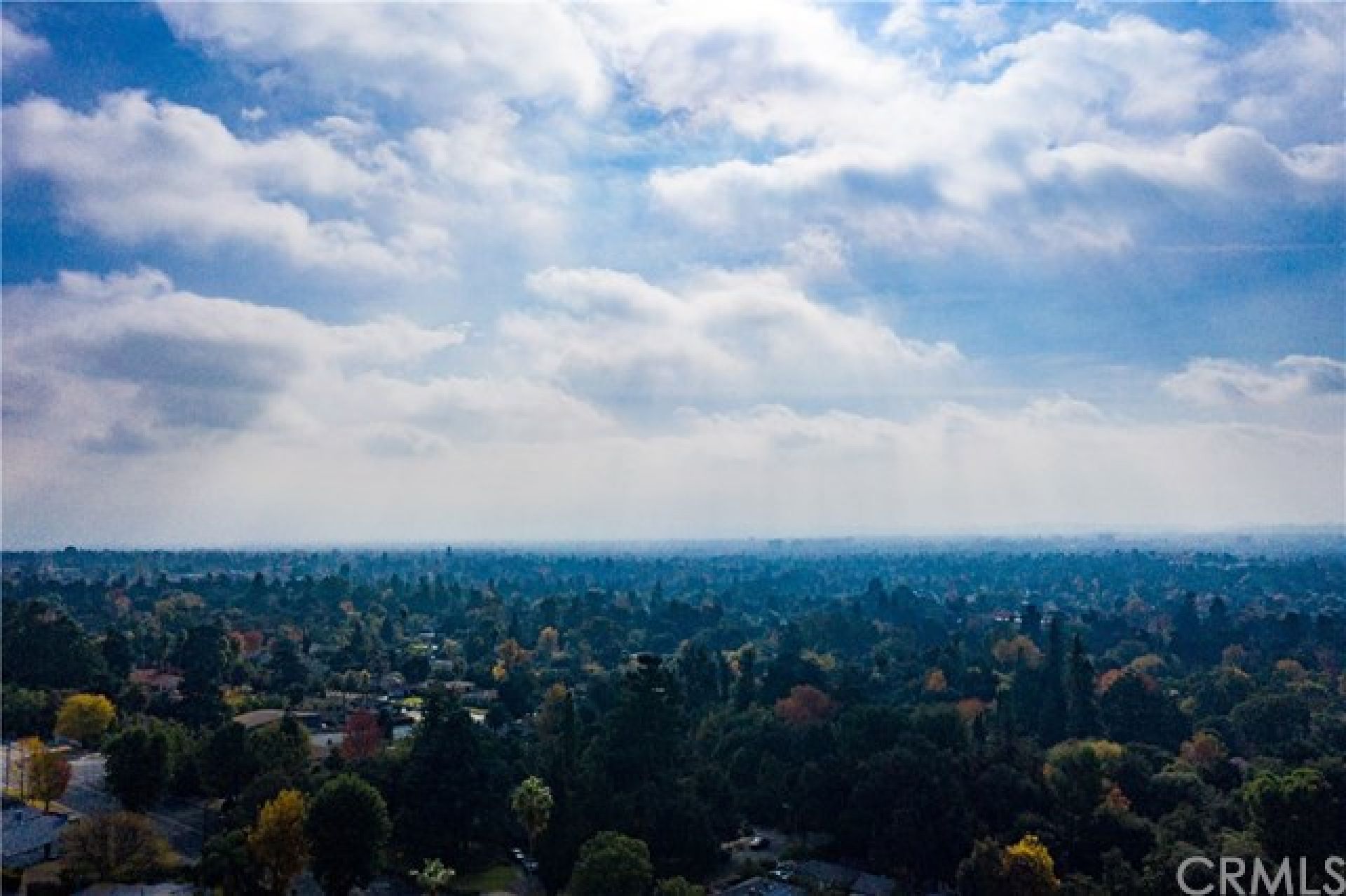2745 Scripps Place, Altadena CA: 