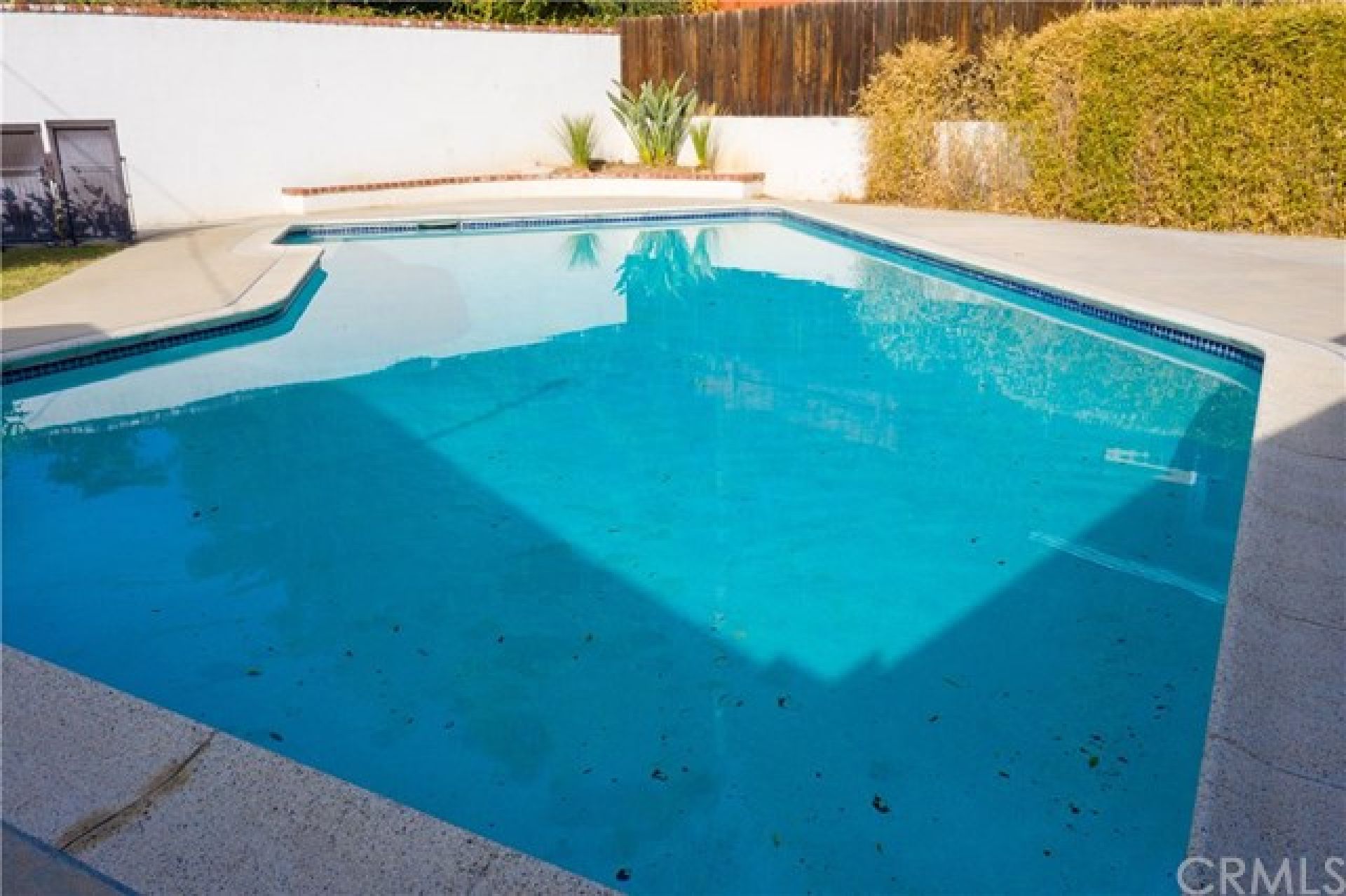 2745 Scripps Place, Altadena CA: 