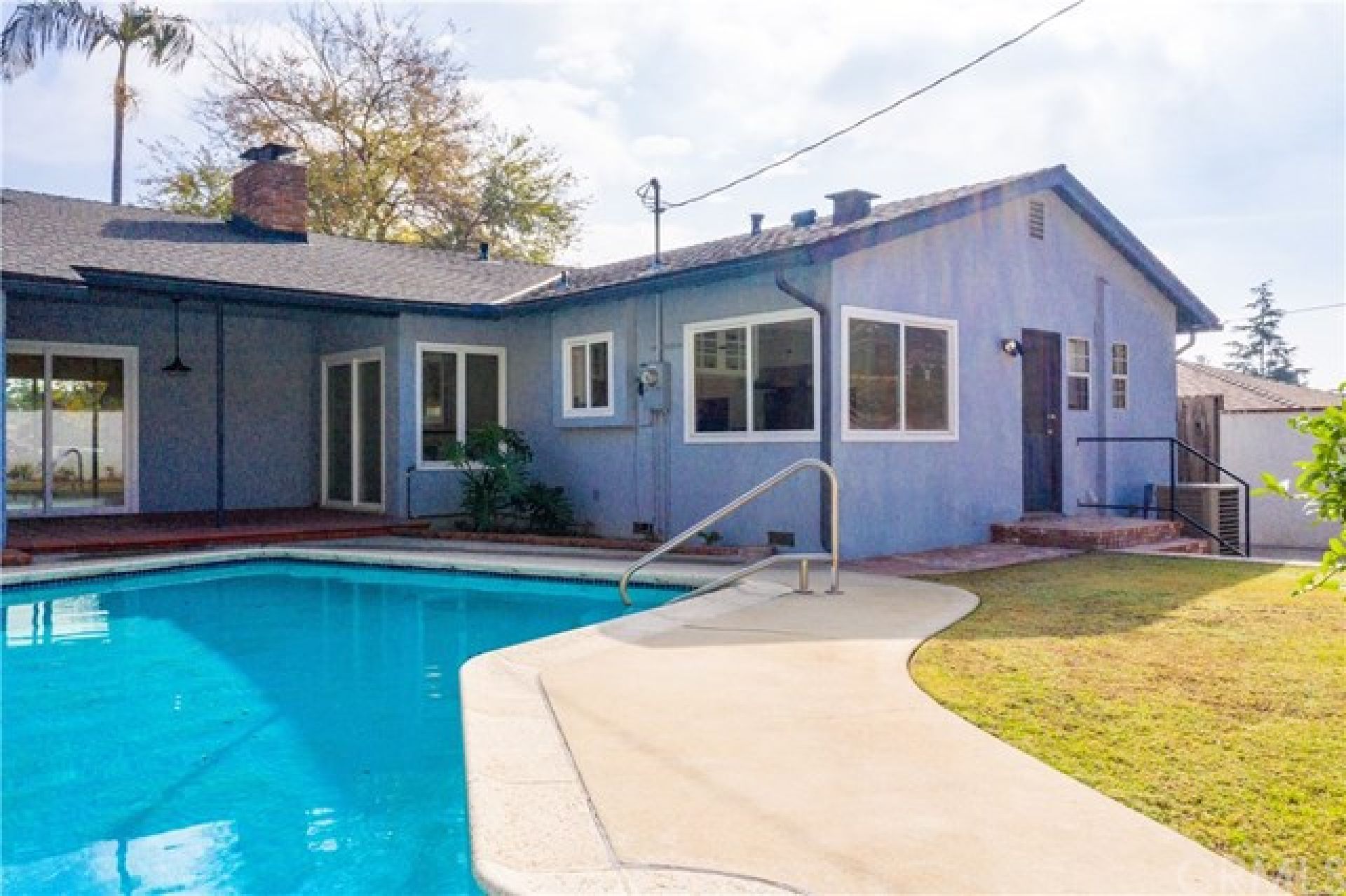 2745 Scripps Place, Altadena CA: 
