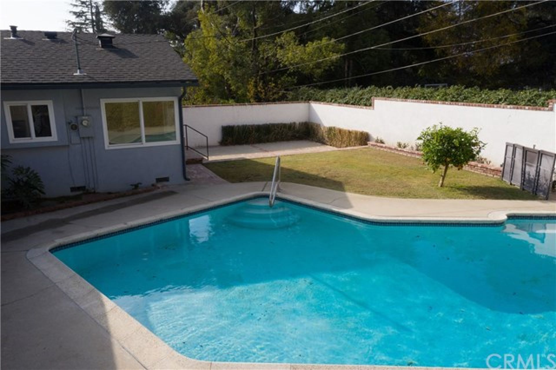 2745 Scripps Place, Altadena CA: 